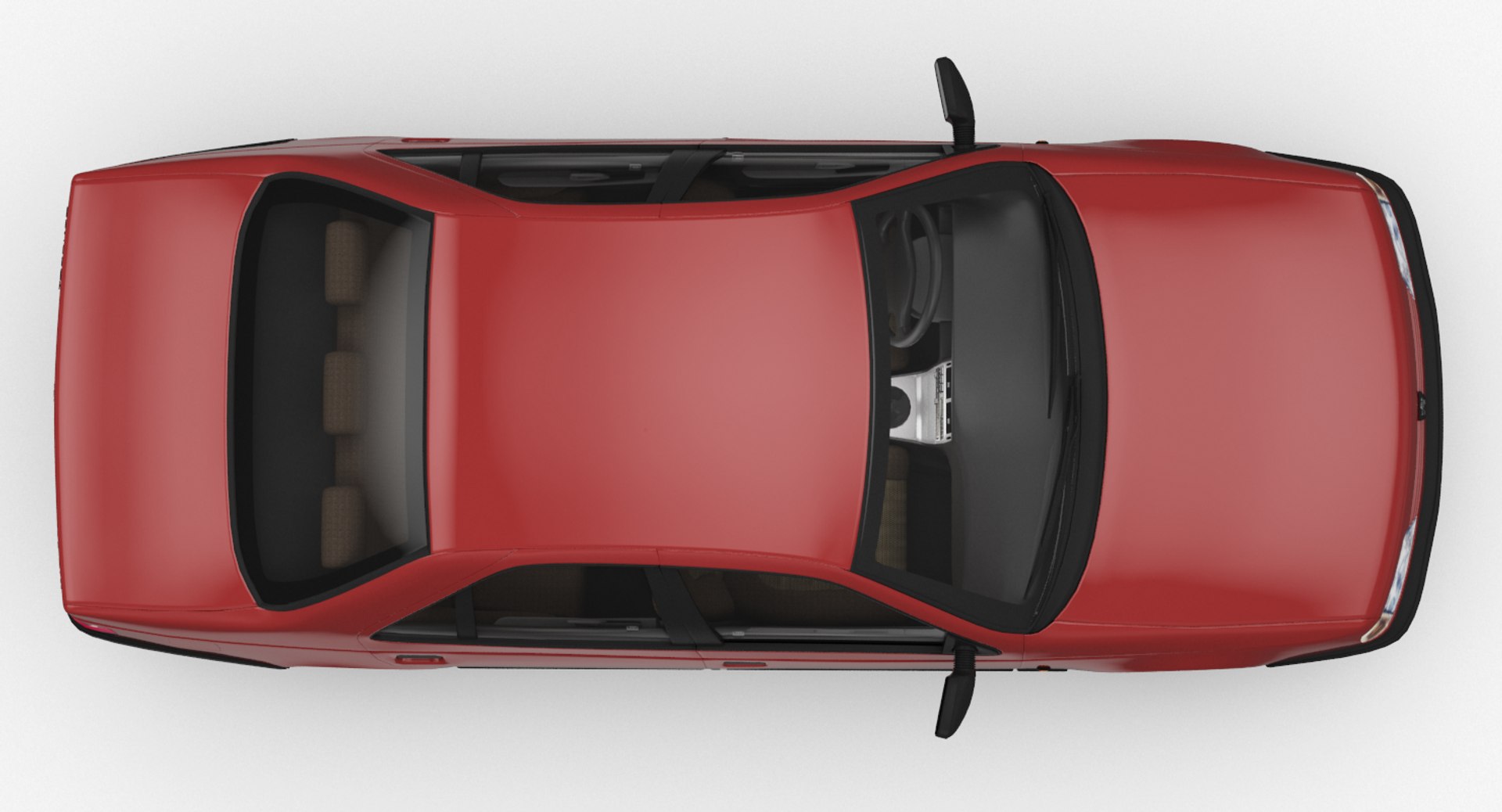 3d model 5 1 pack peugeot https://p.turbosquid.com/ts-thumb/QS/Riusvr/pw6qFAK9/10_1/png/1472835278/1920x1080/fit_q87/6157e04725b38ff3226c7197a51873daba2d092b/10_1.jpg