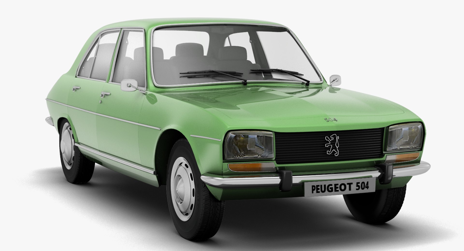 3d model 5 1 pack peugeot https://p.turbosquid.com/ts-thumb/QS/Riusvr/q95atSkh/p504_00001_02/png/1472833824/1920x1080/fit_q87/531eb21d28ef8d98447f4dc4330cbf0d7ccac8e1/p504_00001_02.jpg