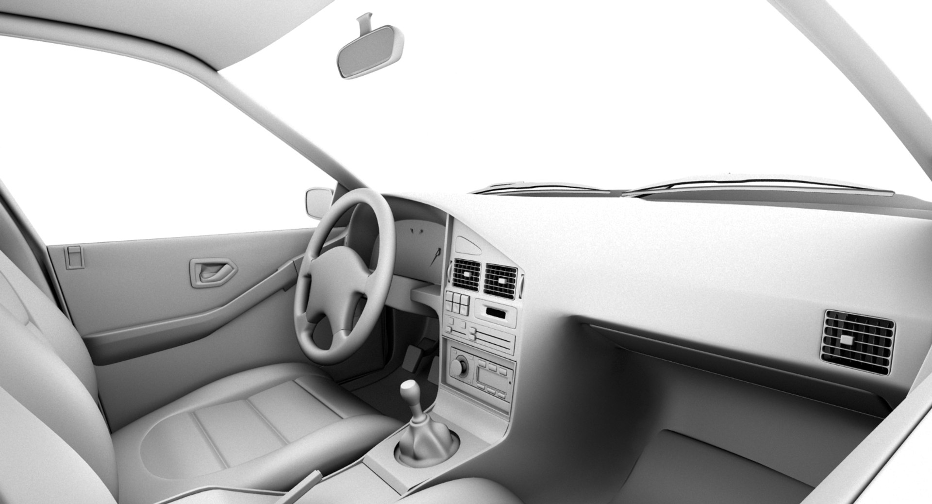 3d model 5 1 pack peugeot https://p.turbosquid.com/ts-thumb/QS/Riusvr/qyAbddTC/milad.20160412.0002aoao.0009/png/1472834475/1920x1080/fit_q87/1032a7837816c75c8f04d562d9aecae38c4efc19/milad.20160412.0002aoao.0009.jpg
