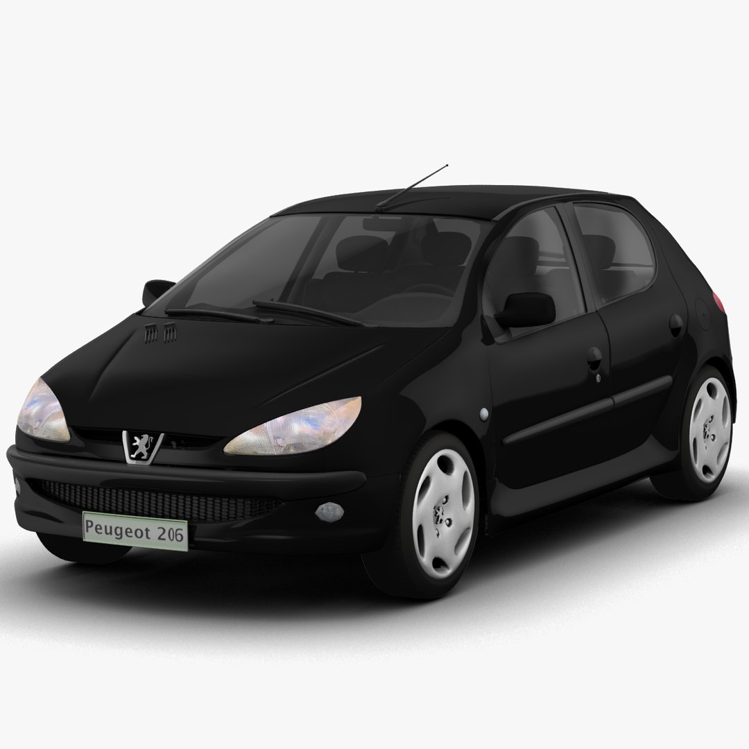 3d model 5 1 pack peugeot https://p.turbosquid.com/ts-thumb/QS/Riusvr/rMTzhBdI/555/png/1472834952/1920x1080/fit_q87/cb049b34b3cce37230223e05be2e352d2c522434/555.jpg