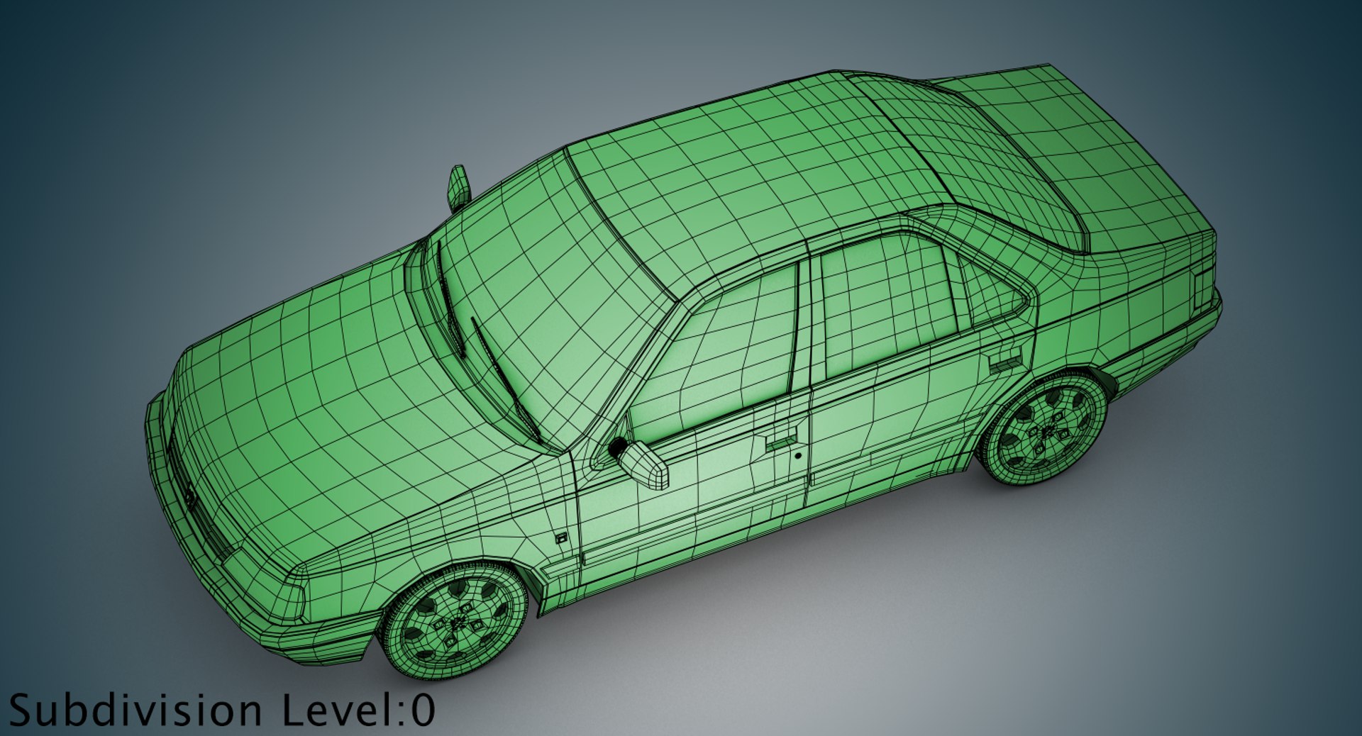 3d model 5 1 pack peugeot https://p.turbosquid.com/ts-thumb/QS/Riusvr/rVcv0Dl1/4/png/1472835503/1920x1080/fit_q87/072630ed3c459c900dee2b1b83c801e368c9a397/4.jpg