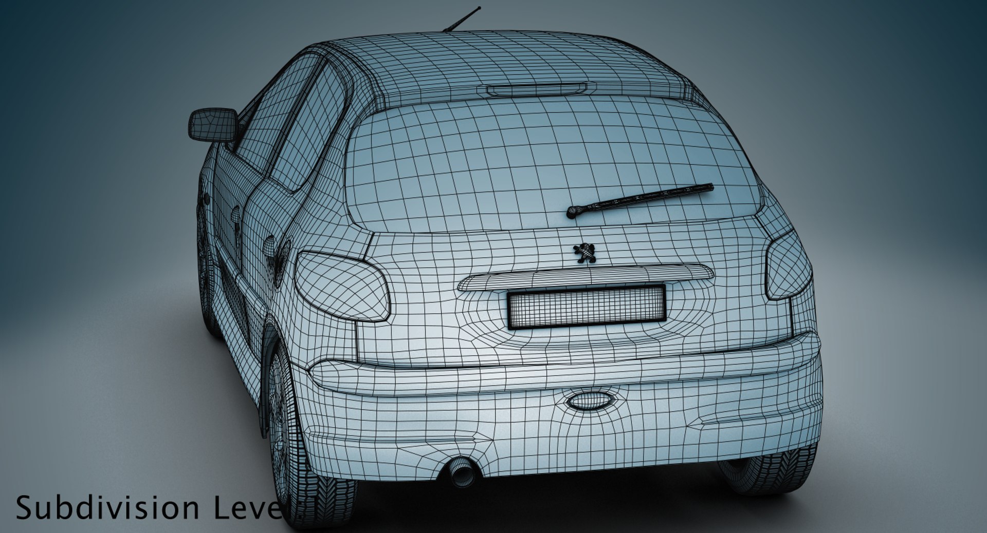 3d model 5 1 pack peugeot https://p.turbosquid.com/ts-thumb/QS/Riusvr/skwRFX4P/5555/png/1472834952/1920x1080/fit_q87/e4974b2321be6b9e4a0ed9c2dda78fb2ff50c2b0/5555.jpg