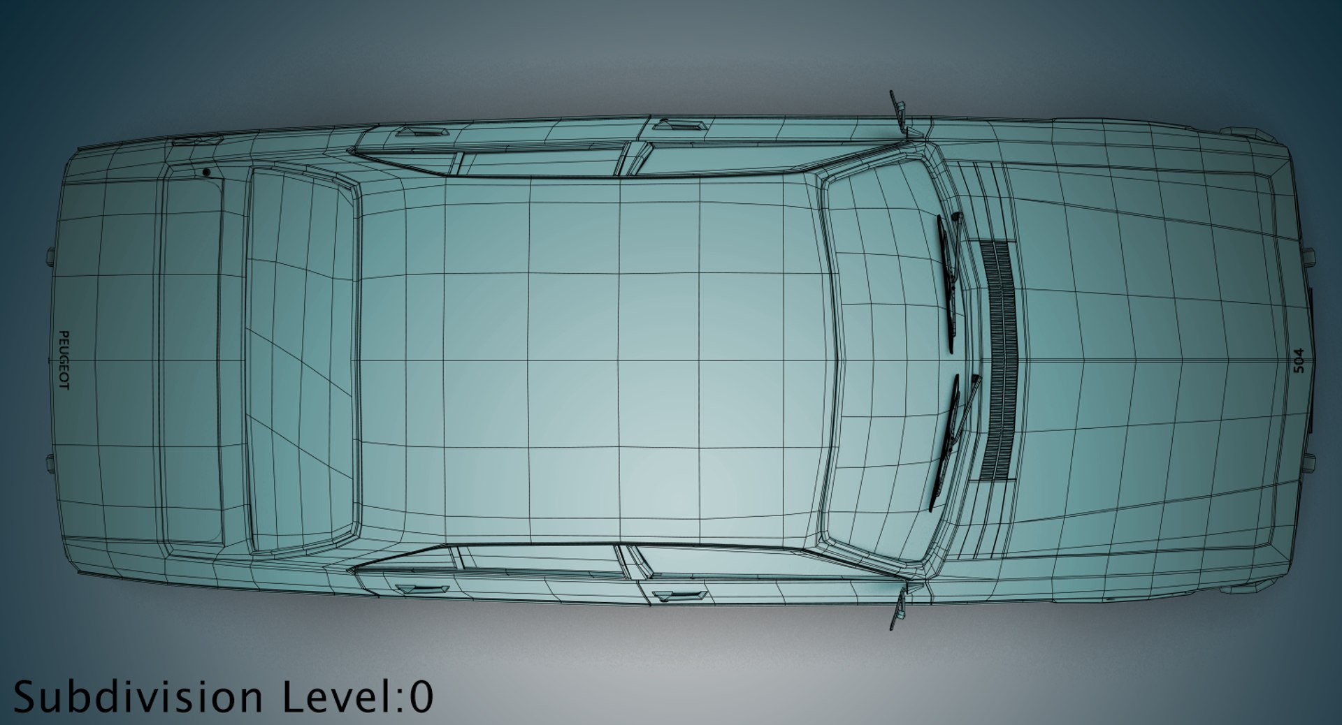 3d model 5 1 pack peugeot https://p.turbosquid.com/ts-thumb/QS/Riusvr/tS07vVeN/0.6/png/1472833880/1920x1080/fit_q87/97bf4da6c0f11f2997178de360cedea795eba649/0.6.jpg