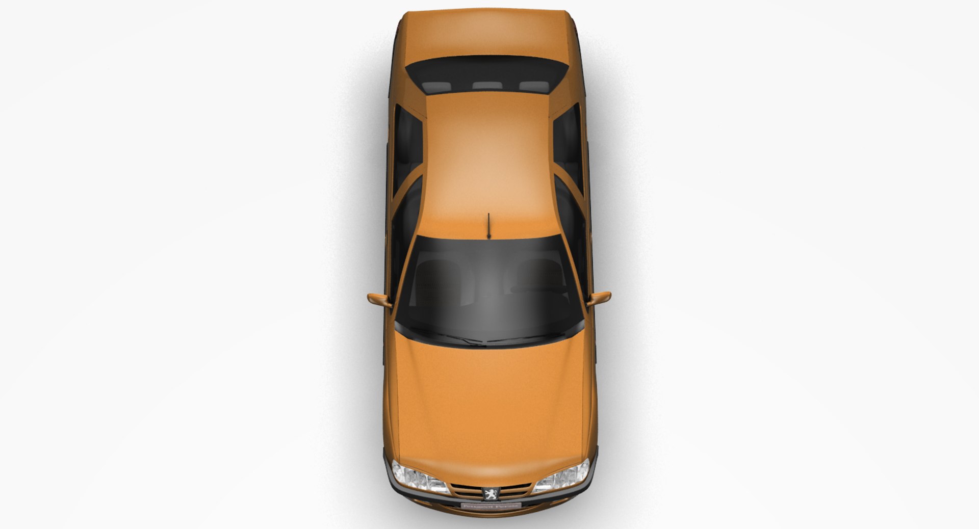 3d model 5 1 pack peugeot https://p.turbosquid.com/ts-thumb/QS/Riusvr/taJoiLvq/7_7/png/1472834475/1920x1080/fit_q87/b7c9be19b5cb3bfde51dce992740f8313b94b89d/7_7.jpg