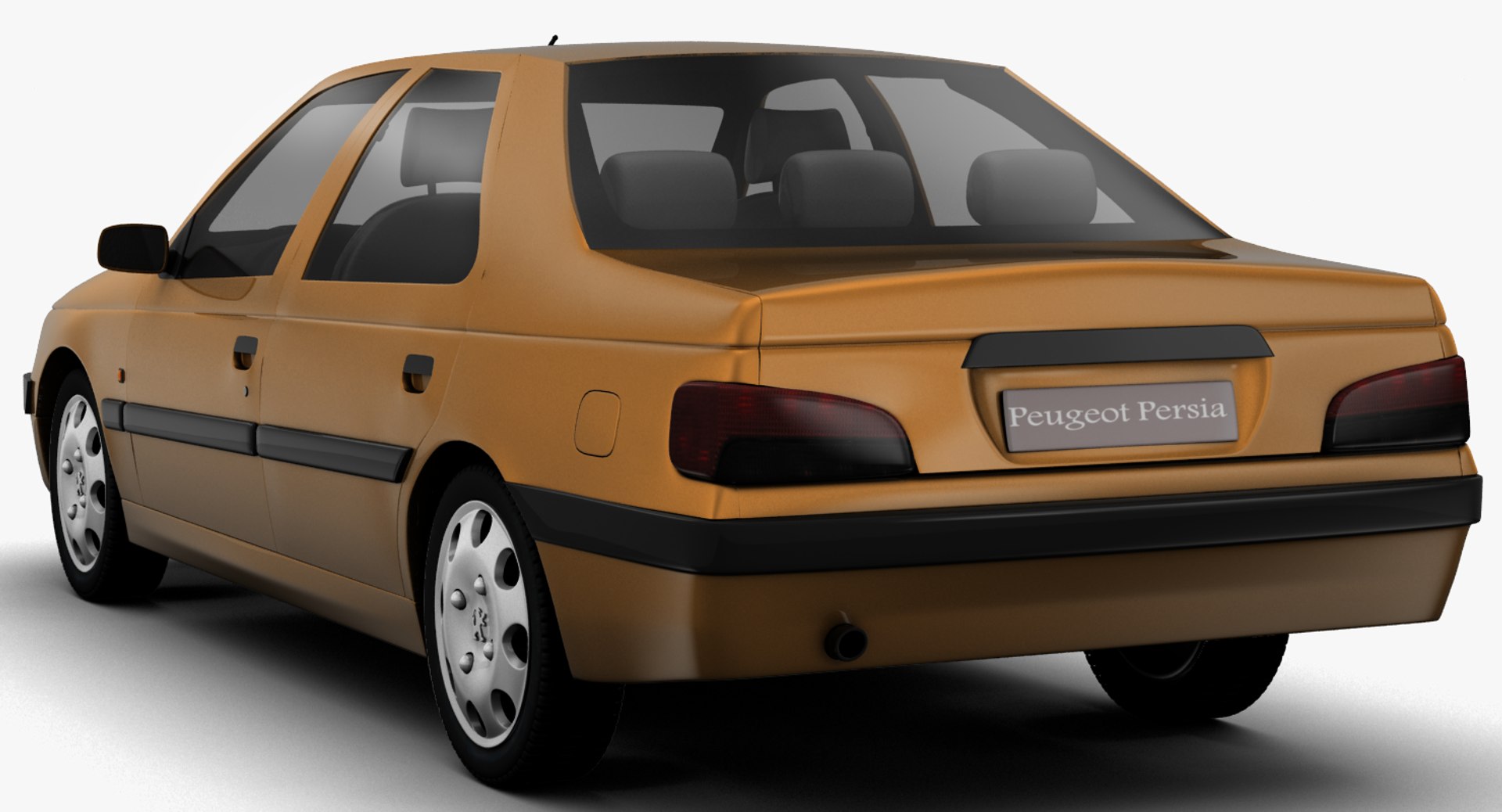 3d model 5 1 pack peugeot https://p.turbosquid.com/ts-thumb/QS/Riusvr/u8HhlS0U/11_11/png/1472834475/1920x1080/fit_q87/92248b6f2874132caabf7a7c647ae59c07a462db/11_11.jpg