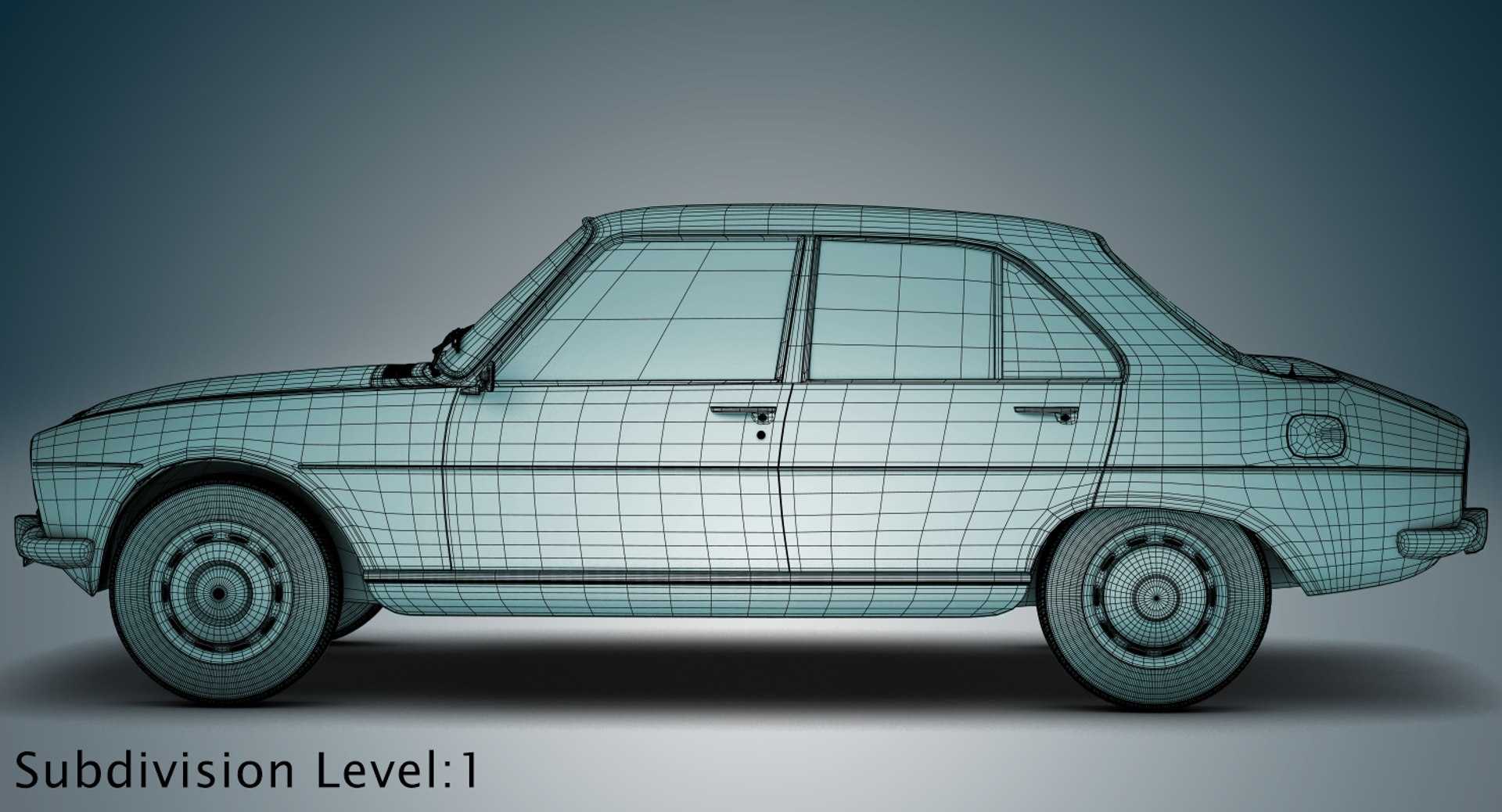 3d model 5 1 pack peugeot https://p.turbosquid.com/ts-thumb/QS/Riusvr/v3NdF6RU/15/png/1472833881/1920x1080/fit_q87/c6adc56fc397705ac7390e0f0e260f6091ad8284/15.jpg