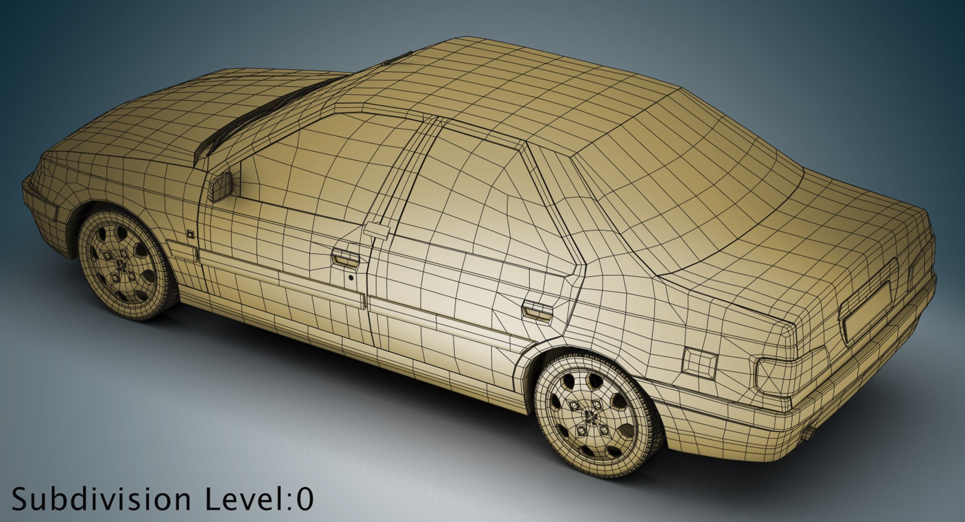 3d model 5 1 pack peugeot https://p.turbosquid.com/ts-thumb/QS/Riusvr/wa1Zv91K/5/png/1472834523/1920x1080/fit_q87/35379d2bfac7cc4e54534ce39b57bc16dcb7d790/5.jpg