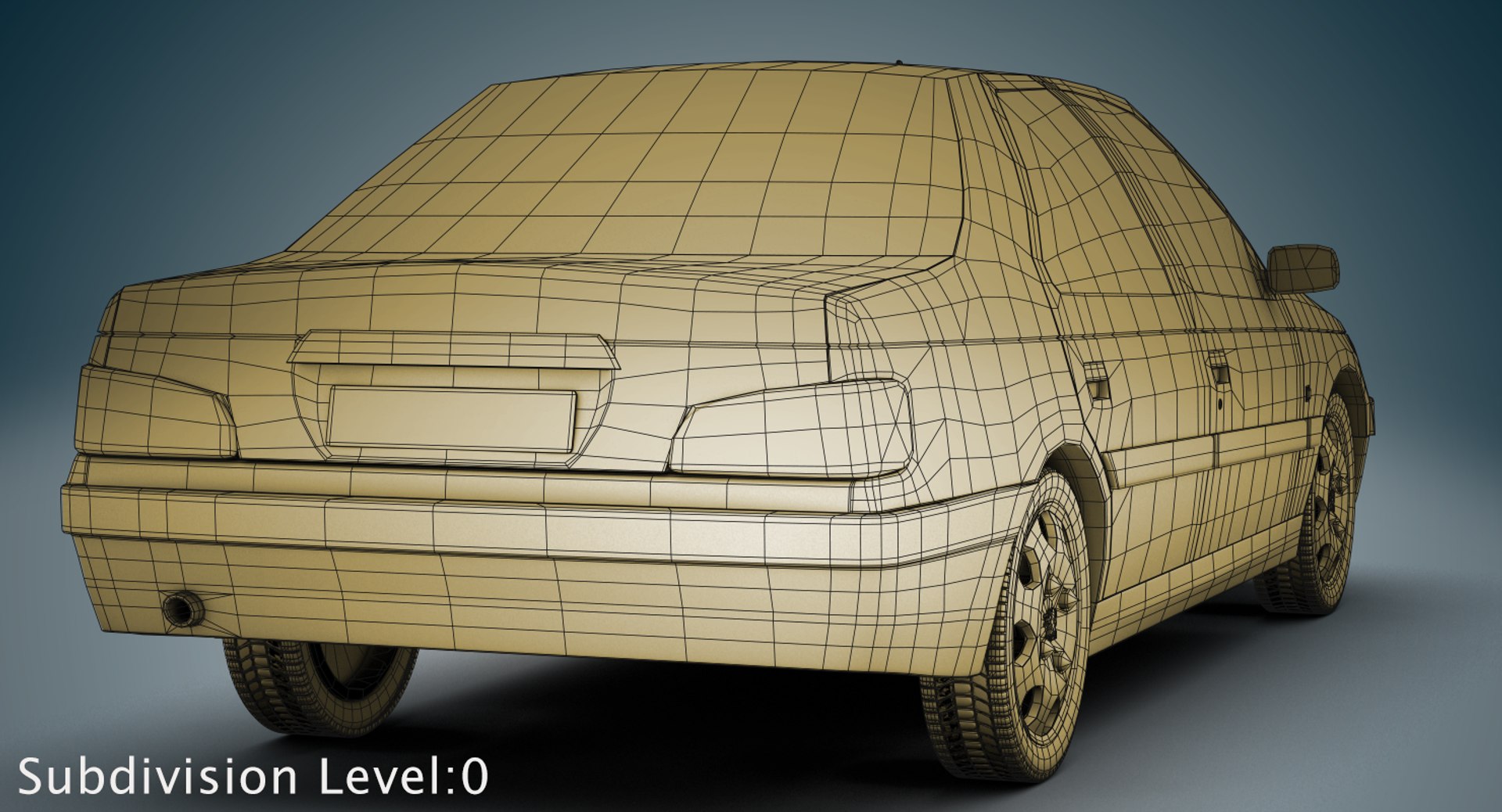 3d model 5 1 pack peugeot https://p.turbosquid.com/ts-thumb/QS/Riusvr/x2Z7IZrN/4/png/1472834523/1920x1080/fit_q87/baf1d33f6cf25cc27629946d06888250346f6641/4.jpg