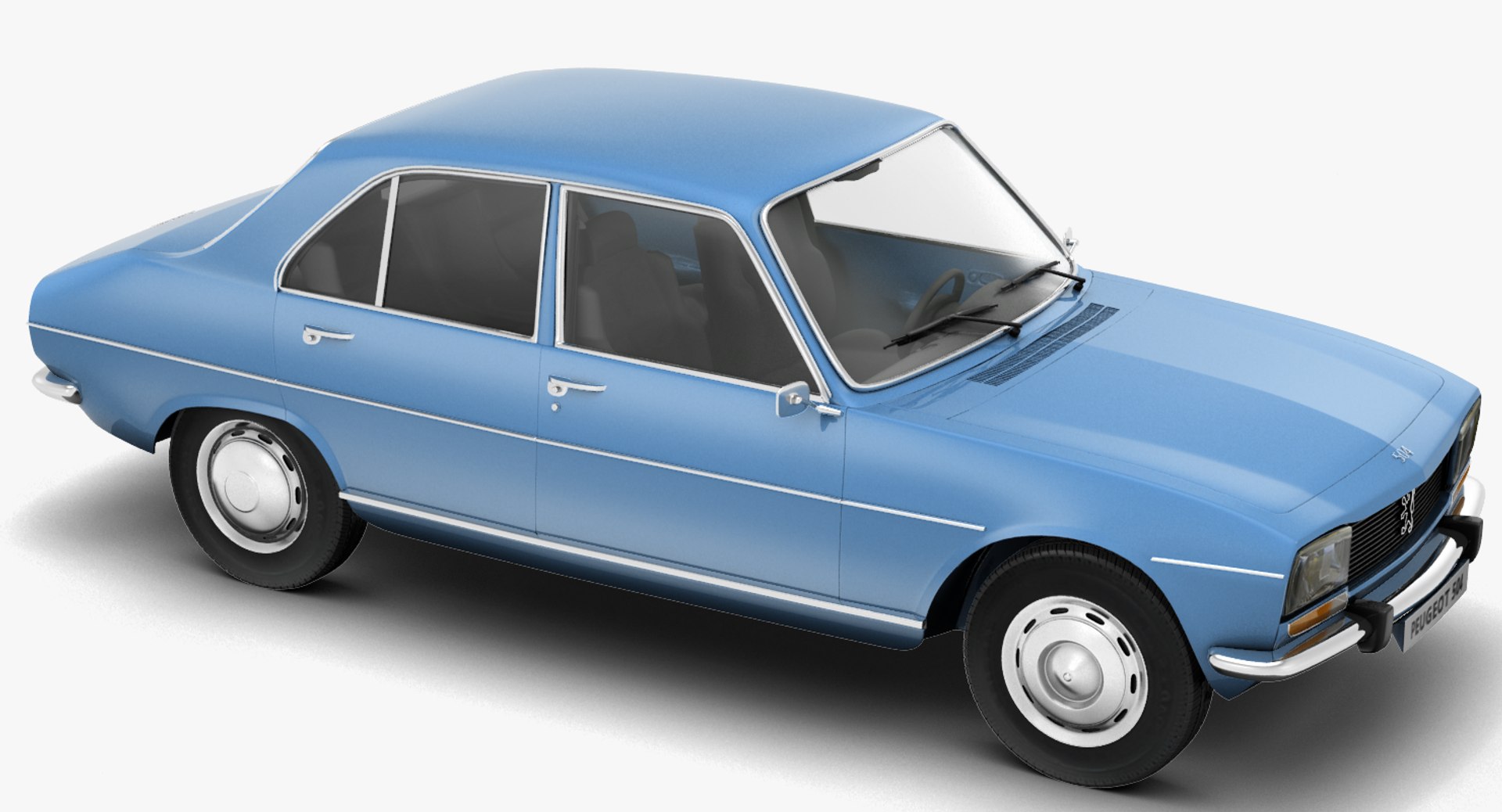 3d model 5 1 pack peugeot https://p.turbosquid.com/ts-thumb/QS/Riusvr/x5yo8Jrb/p504_05_00006/png/1472833824/1920x1080/fit_q87/5513609d493213dbda2128b79f6beeb2dff81187/p504_05_00006.jpg