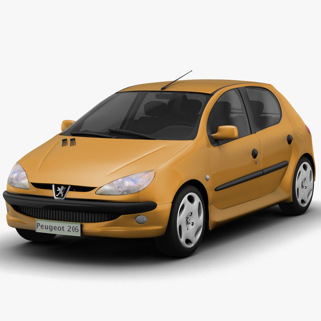 3d model 5 1 pack peugeot https://p.turbosquid.com/ts-thumb/QS/Riusvr/xb7CbmPB/333/png/1472834952/1920x1080/fit_q87/4f59c2586ff1575b09401386e4caab2983130c1f/333.jpg