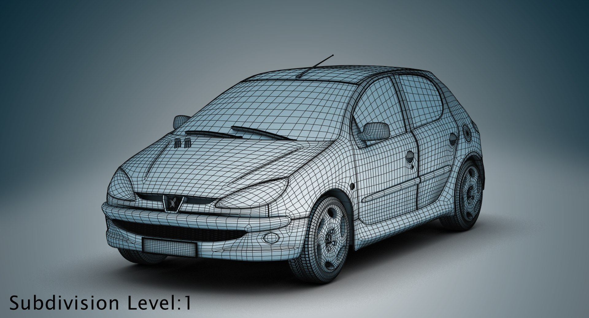 3d model 5 1 pack peugeot https://p.turbosquid.com/ts-thumb/QS/Riusvr/xn28sLaG/1111/png/1472834952/1920x1080/fit_q87/f4613f6a4448e489582dda909f5a58718ef9c783/1111.jpg