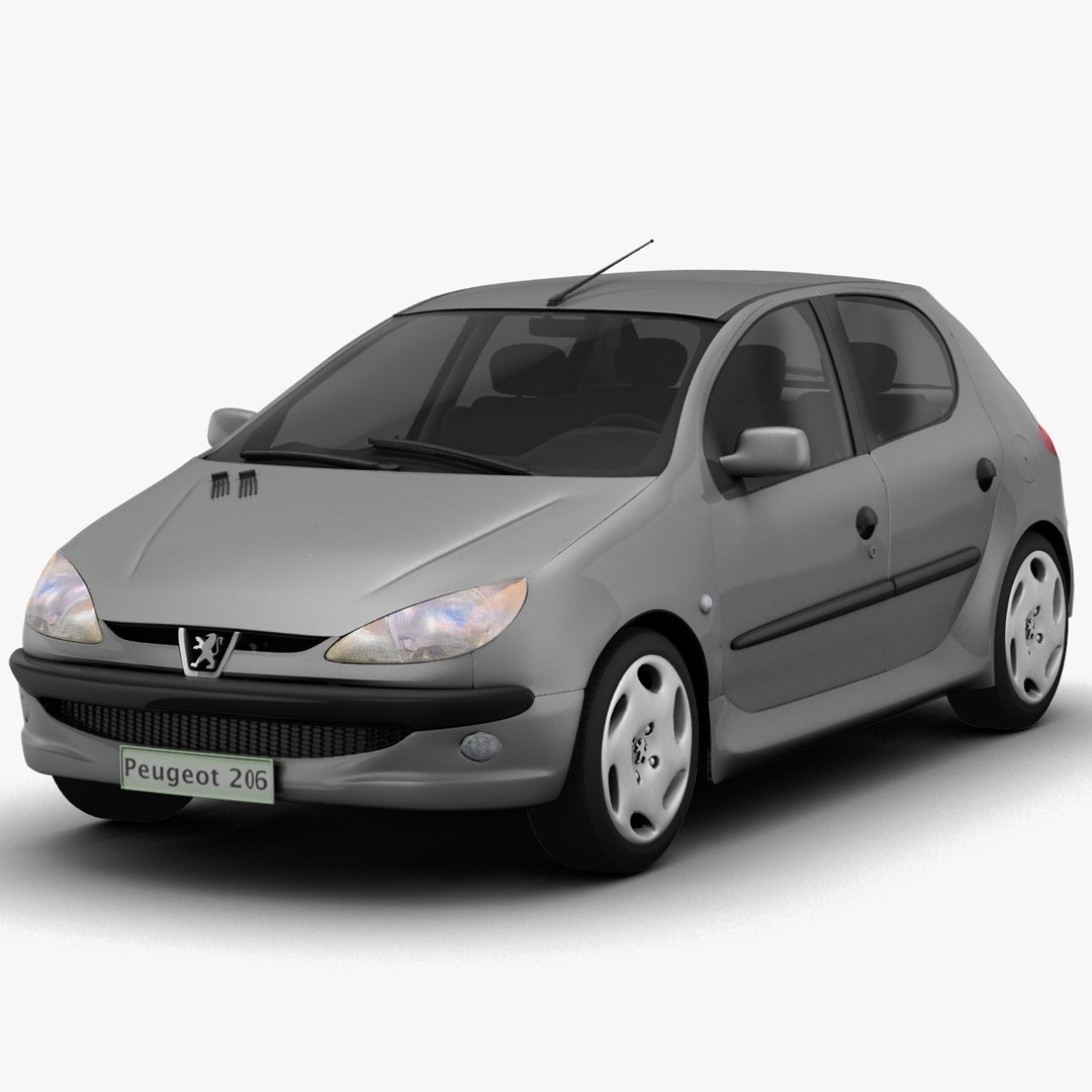 3d model 5 1 pack peugeot https://p.turbosquid.com/ts-thumb/QS/Riusvr/y2ihtwiD/222/png/1472834952/1920x1080/fit_q87/cafc451b560c52a9689e4a59664c360bb30c3f39/222.jpg