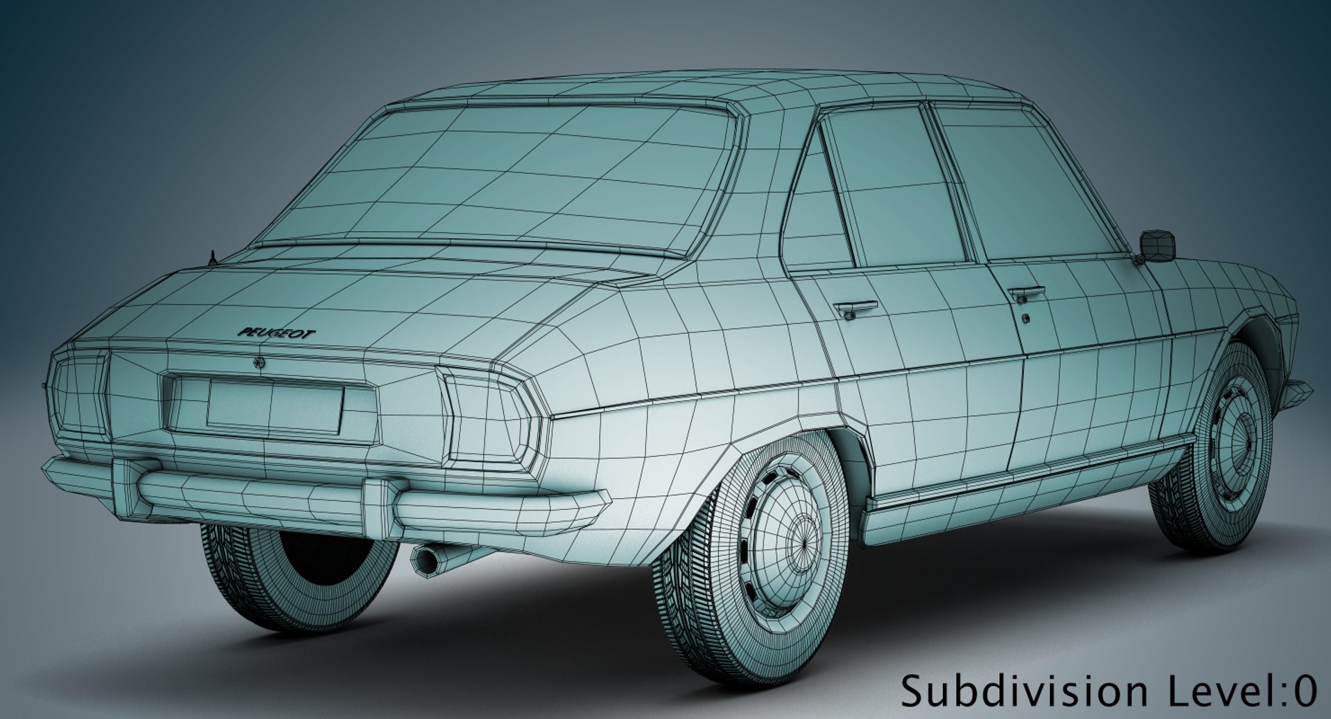 3d model 5 1 pack peugeot https://p.turbosquid.com/ts-thumb/QS/Riusvr/yDEJNs4B/0.3/png/1472833880/1920x1080/fit_q87/4ec6c46dd72d84d4eba82fbd2f982663cc3dae90/0.3.jpg
