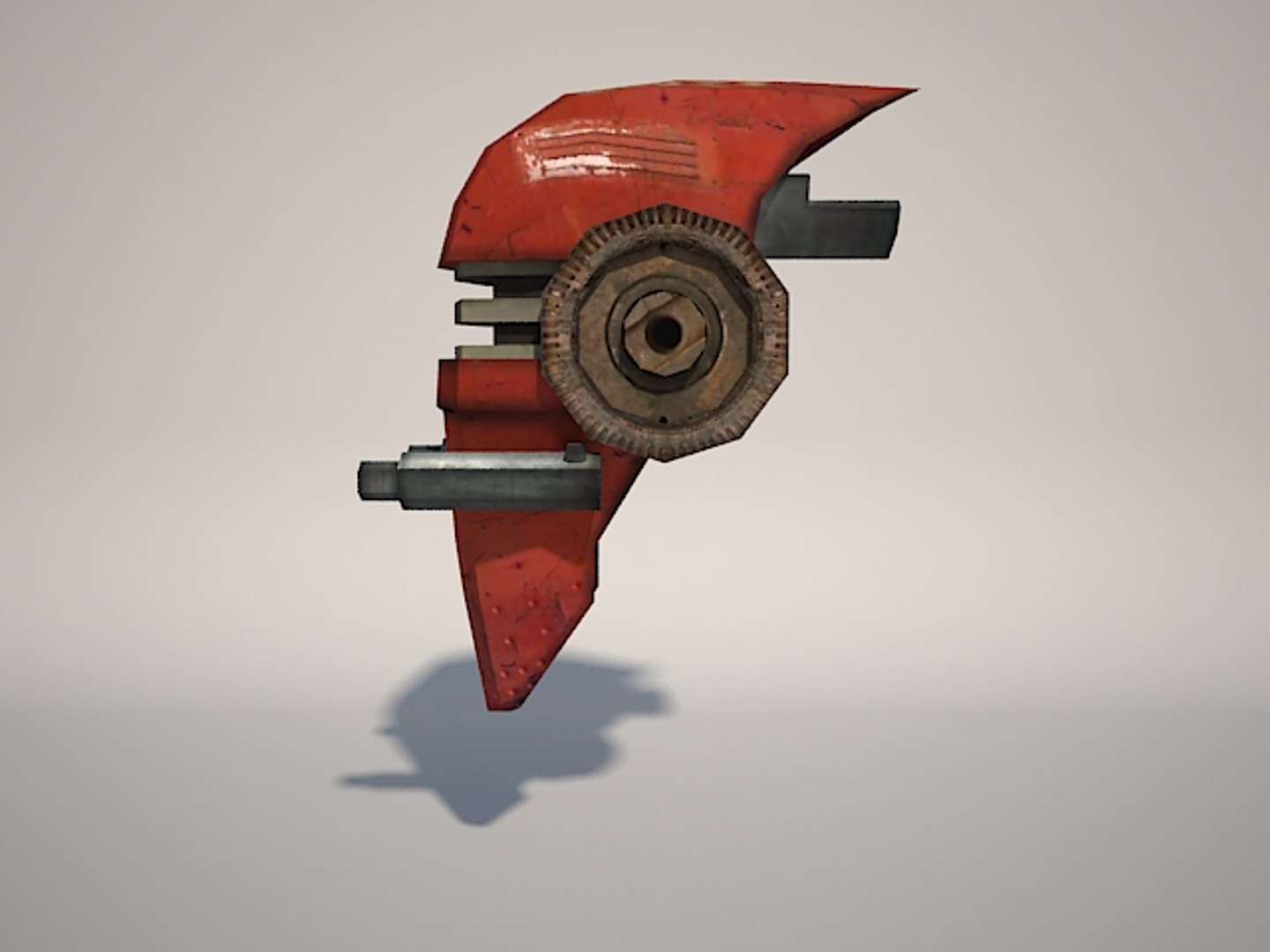 3d model ship gunship red https://p.turbosquid.com/ts-thumb/QS/SuoIc9/3zm8Q31J/prev3/jpg/1391954048/1920x1080/fit_q87/e1920773f94861fd8a772e2e6a1c215a4121fa3d/prev3.jpg
