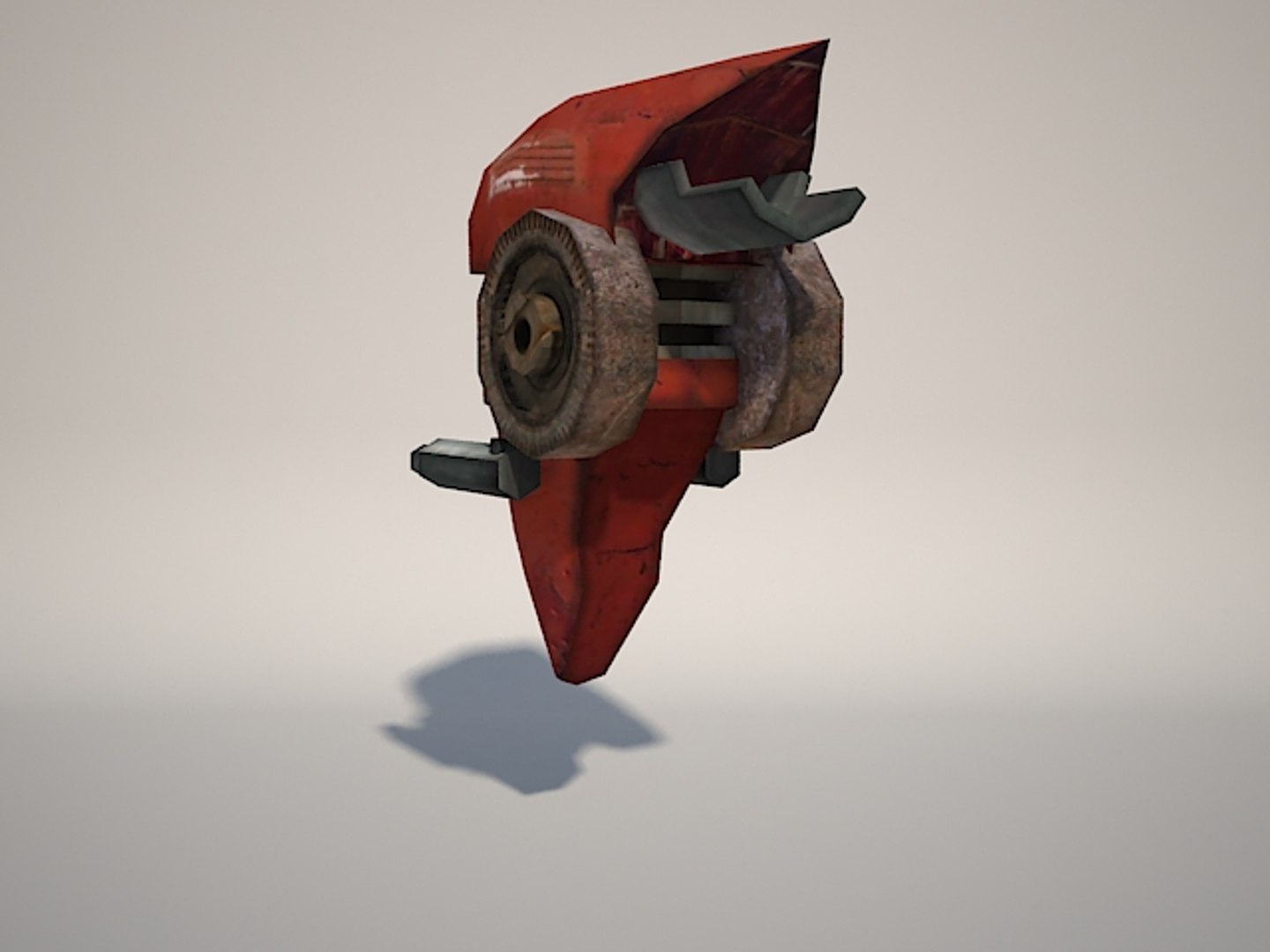 3d model ship gunship red https://p.turbosquid.com/ts-thumb/QS/SuoIc9/E2WtSeJq/prev4/jpg/1391954048/1920x1080/fit_q87/89be0c79a4f077d86be7574be847fc350fda3de8/prev4.jpg
