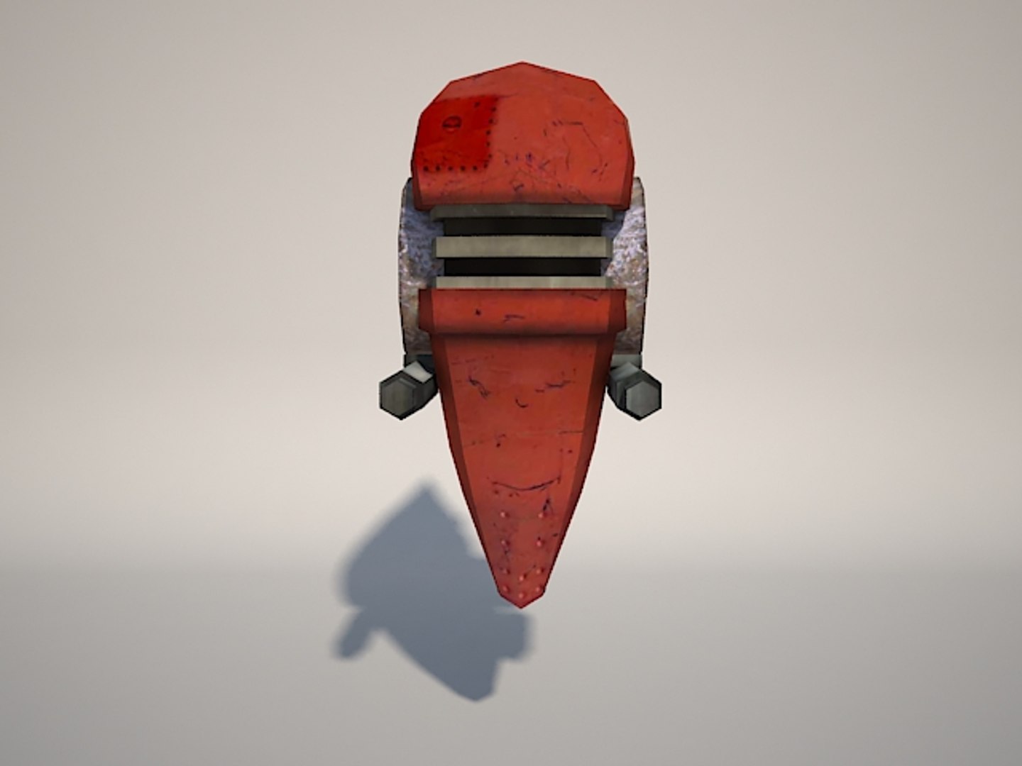 3d model ship gunship red https://p.turbosquid.com/ts-thumb/QS/SuoIc9/FeEnokK7/prev2/jpg/1391954048/1920x1080/fit_q87/23768fc463ee5c41e1855710767ba7d74b87dc3d/prev2.jpg