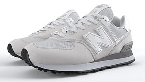 new balance 574 PBR