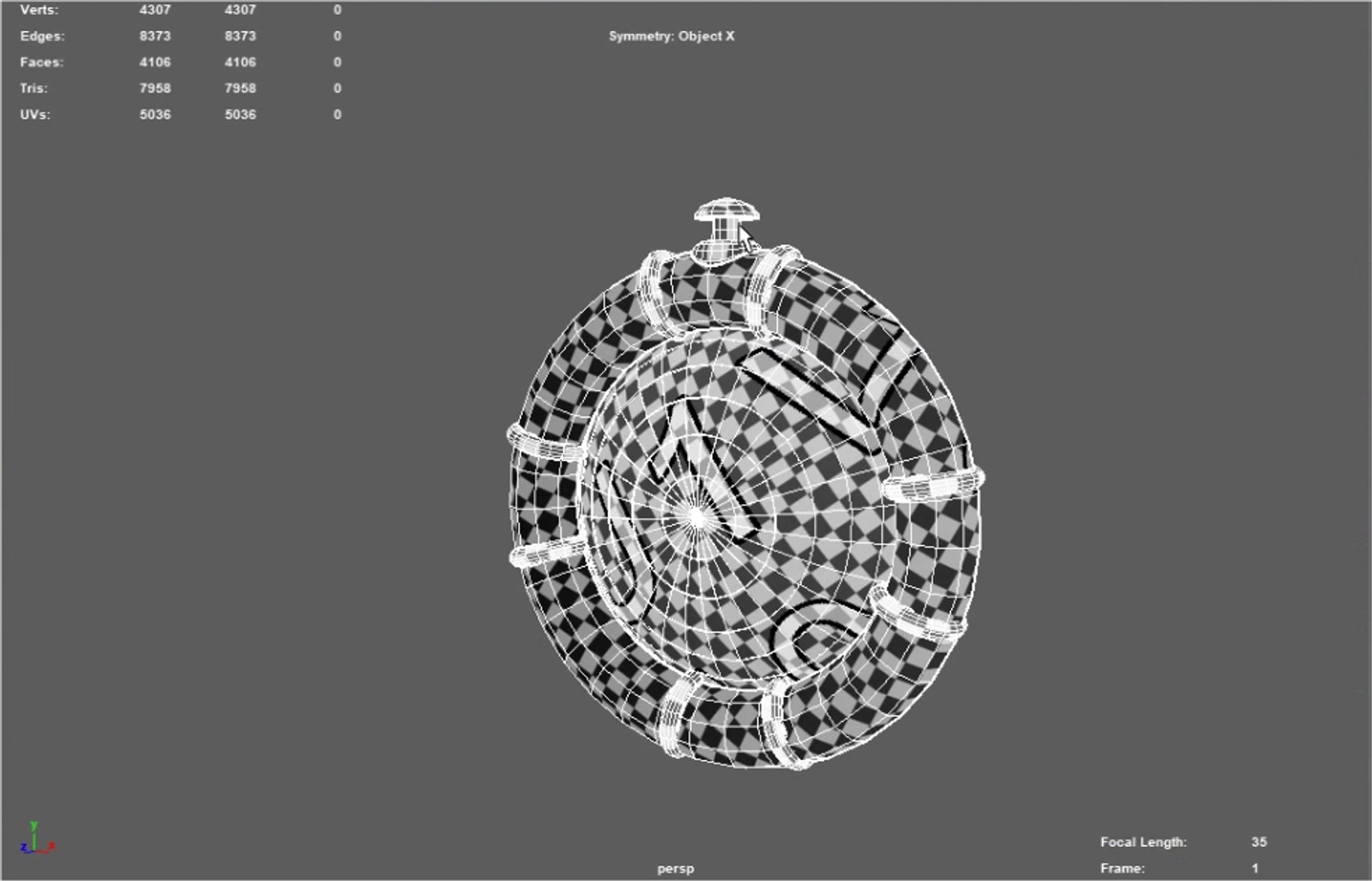 3D compass model https://p.turbosquid.com/ts-thumb/QS/VqgwJk/dL0zUYVv/cg41_6/png/1592572480/1920x1080/fit_q87/51afbfa92ead9f014f0c0210f9f4a099ea669979/cg41_6.jpg