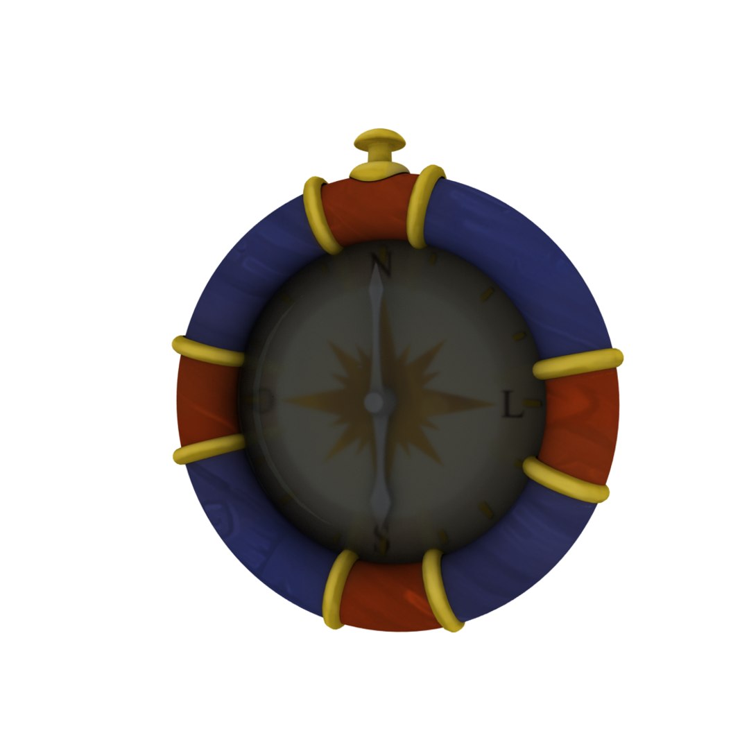3D compass model https://p.turbosquid.com/ts-thumb/QS/VqgwJk/ucqQRN9x/bussola/png/1592572678/1920x1080/fit_q87/a937ba0d8cca75b1a15ff3eae0fc976c6dada291/bussola.jpg
