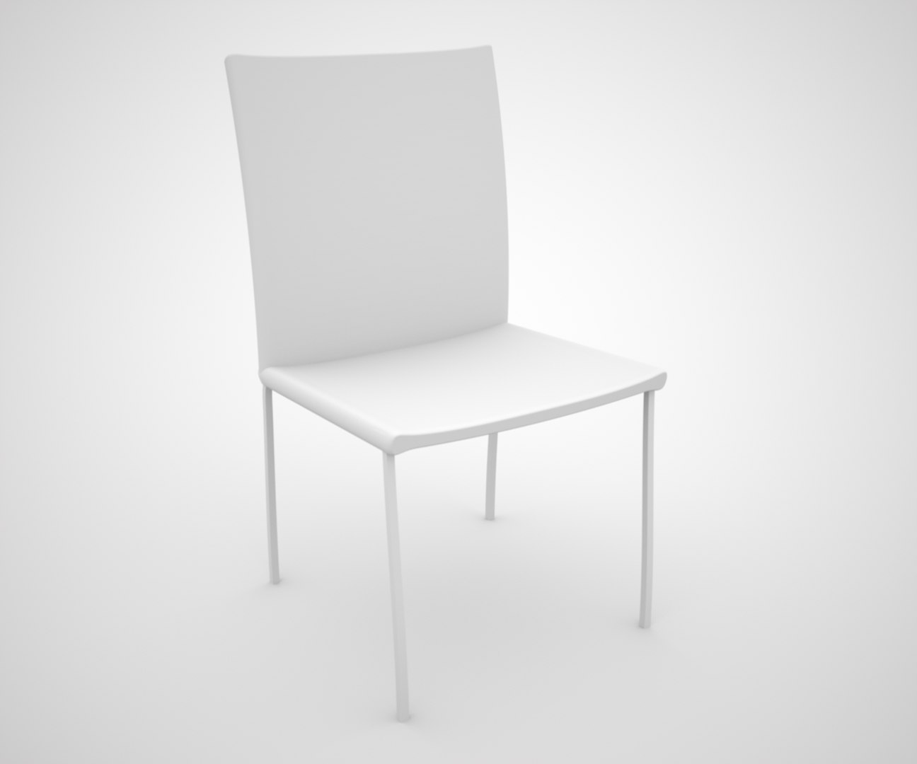 3d model dinning chair https://p.turbosquid.com/ts-thumb/QS/VuXfZR/911wSbEy/chair_3/jpg/1285352225/1920x1080/fit_q87/fa2aa88a413e057295a2636cb1159dcf2e910b22/chair_3.jpg