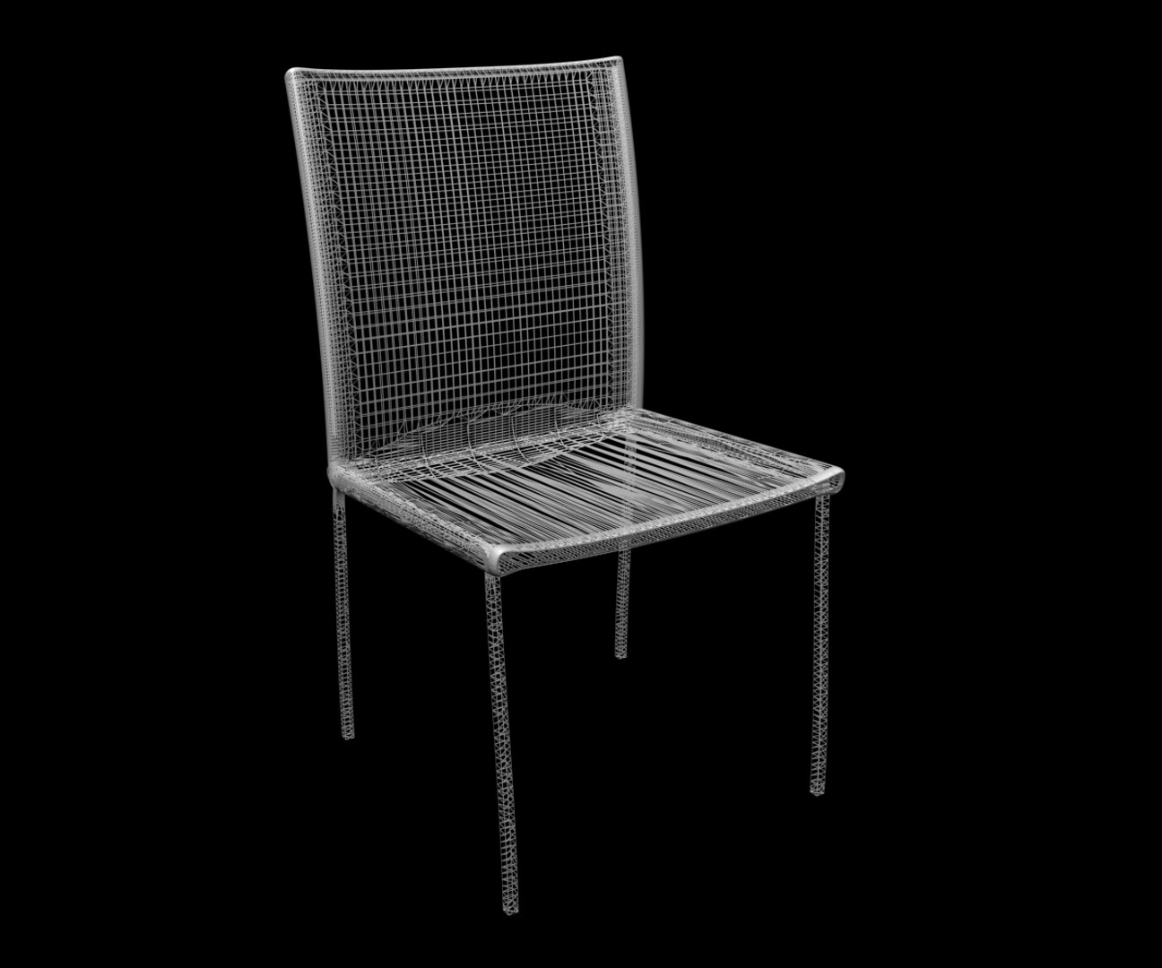 3d model dinning chair https://p.turbosquid.com/ts-thumb/QS/VuXfZR/dxfhuCBY/chair_4/jpg/1285352225/1920x1080/fit_q87/7b1e3c5fd64859c4aa06be78230dd4ee10199a16/chair_4.jpg