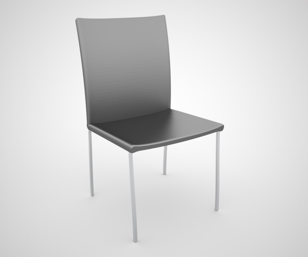 3d model dinning chair https://p.turbosquid.com/ts-thumb/QS/VuXfZR/eHGnOsuR/chair_2/jpg/1285352225/1920x1080/fit_q87/f0720648184feb23953de2037fab642613e005da/chair_2.jpg