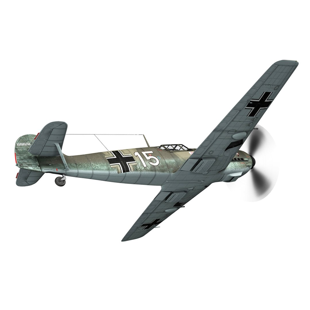 messerschmitt - bf-109 e 3D https://p.turbosquid.com/ts-thumb/QS/Wxw2L1/HDYe9oFd/white1507/jpg/1540622534/1920x1080/fit_q87/113f2cfe9b7432b2e0d575e8e50f63dbf179bfa1/white1507.jpg