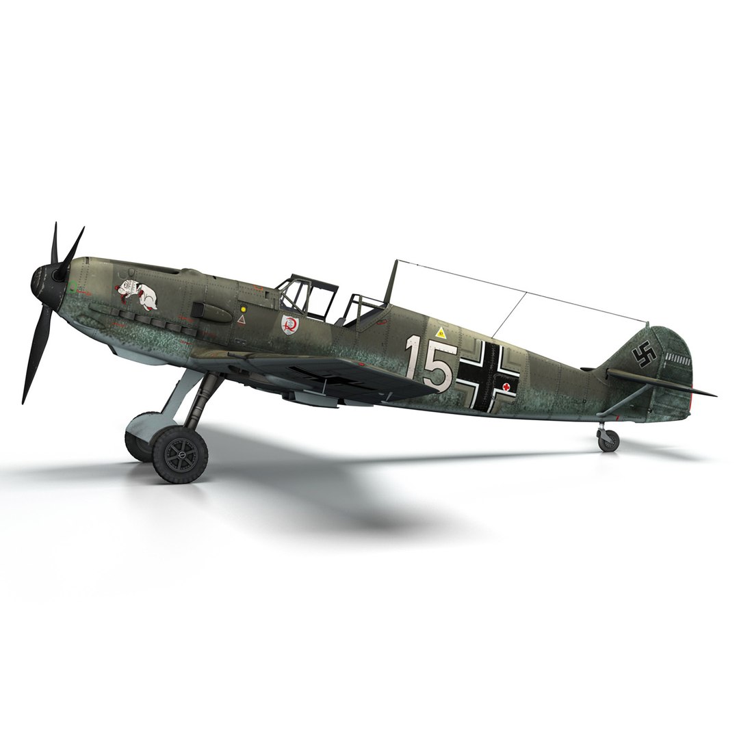 messerschmitt - bf-109 e 3D https://p.turbosquid.com/ts-thumb/QS/Wxw2L1/JsfHFjsU/white1512/jpg/1540622593/1920x1080/fit_q87/9e6d855921166f79576ab5e747ad601ea2c461b6/white1512.jpg