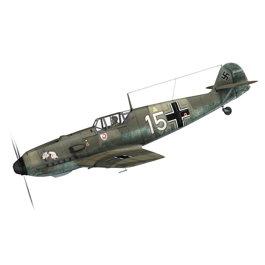 messerschmitt - bf-109 e 3D https://p.turbosquid.com/ts-thumb/QS/Wxw2L1/RWI8eyz4/white1503/jpg/1540622487/1920x1080/fit_q87/9cf6e1bfc05e6427c2e0a06a090af60535f48daa/white1503.jpg