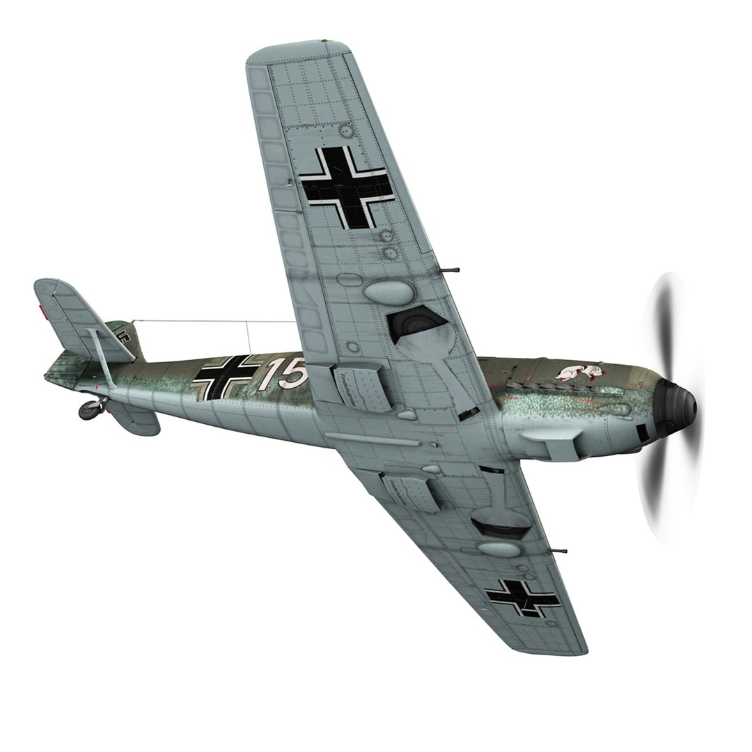 messerschmitt - bf-109 e 3D https://p.turbosquid.com/ts-thumb/QS/Wxw2L1/YtZ96Gv9/white1510/jpg/1540622569/1920x1080/fit_q87/1cd22c7452fae3bf39436bcb75befb589b676ac0/white1510.jpg