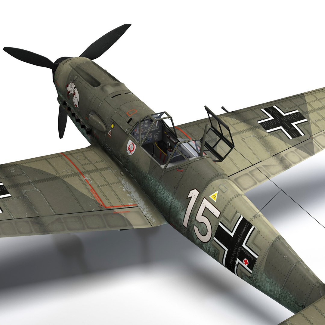 messerschmitt - bf-109 e 3D https://p.turbosquid.com/ts-thumb/QS/Wxw2L1/j2aA8F0H/white1518/jpg/1540622689/1920x1080/fit_q87/8268a8ba1c35ca0ccc578008d23c9781d92feabe/white1518.jpg