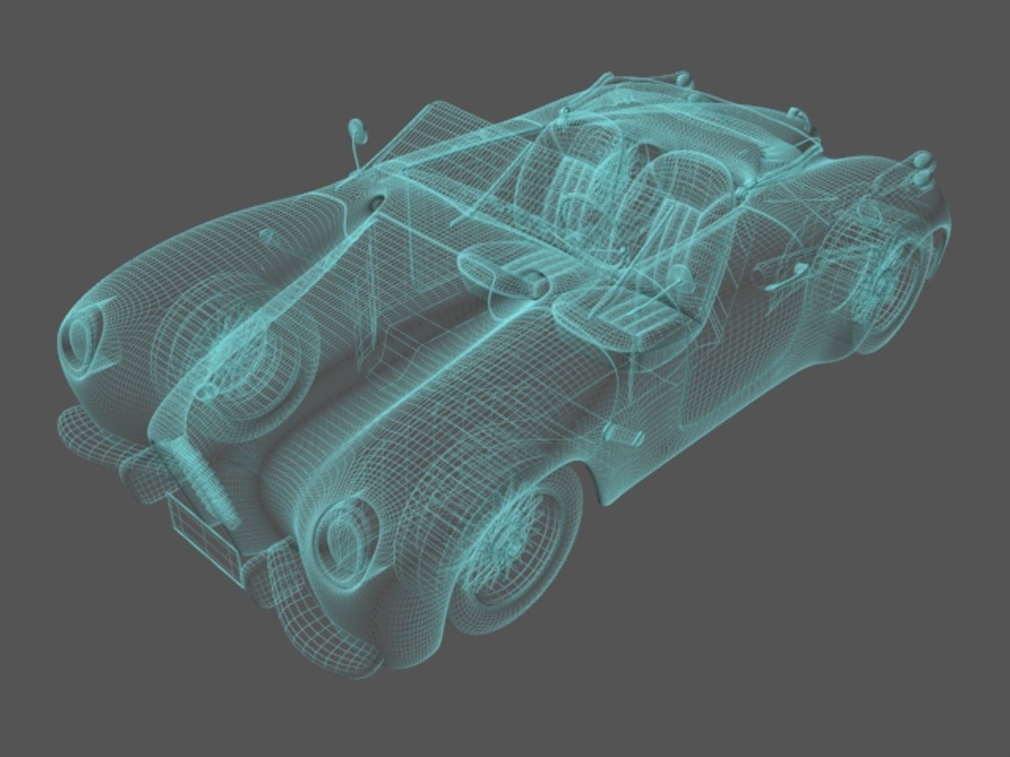max original 50 convertible https://p.turbosquid.com/ts-thumb/QS/ZGipji/wZdy6fBT/cartoon_retro_speedster_wire_2/jpg/1425249634/1920x1080/fit_q87/0520cb4d5f7f8c6f2f9a77211ce84e5a9d83488e/cartoon_retro_speedster_wire_2.jpg