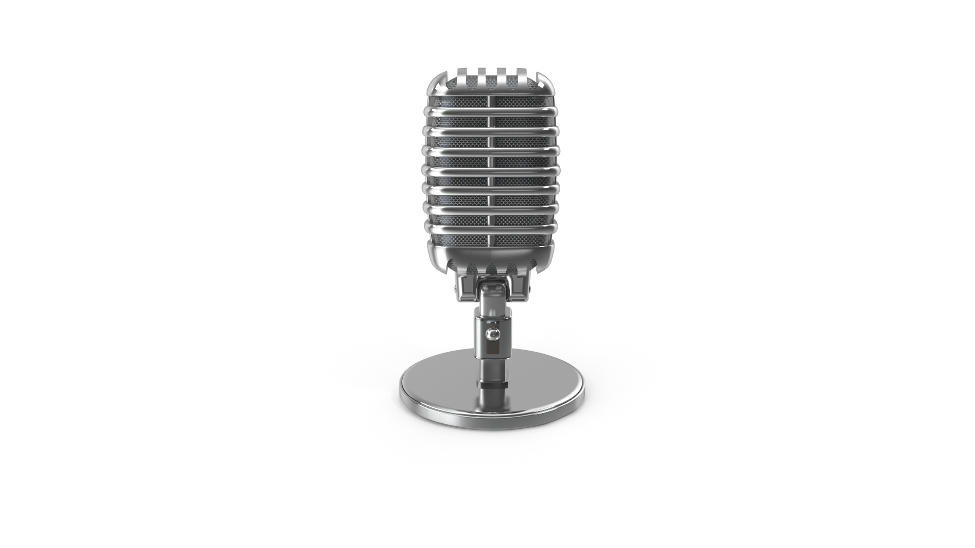 Retro Microphone model https://p.turbosquid.com/ts-thumb/QS/ZHyqlA/4N/anim/jpg/1698650806/1920x1080/turn_fit_q99/bdf5f011486ad597b5fb6cf848a019b53f5e11c5/anim-1.jpg