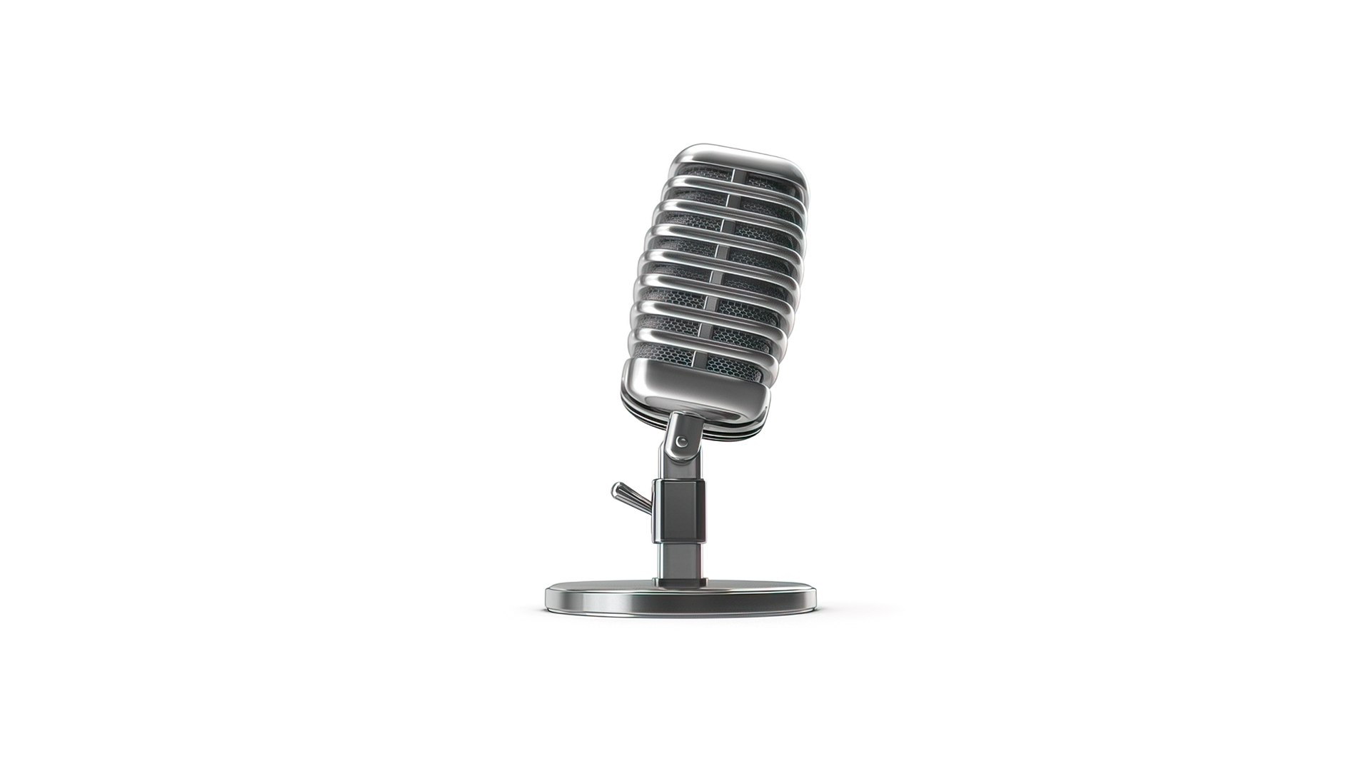 Retro Microphone model https://p.turbosquid.com/ts-thumb/QS/ZHyqlA/8P/retromicrophone2/jpg/1698435831/1920x1080/fit_q87/b1c3434e0bc049409f606f53f847b1616071db5f/retromicrophone2.jpg