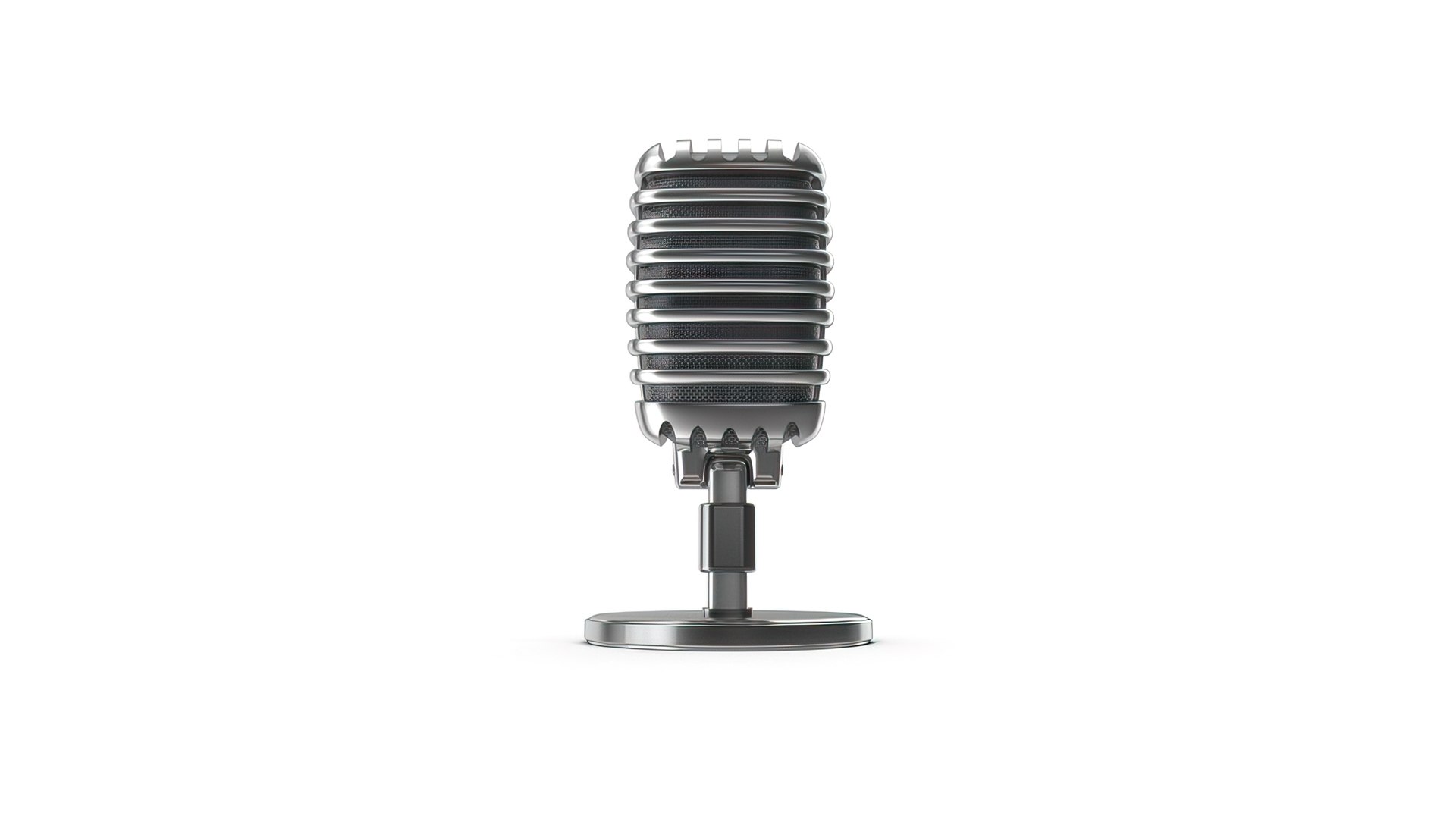 Retro Microphone model https://p.turbosquid.com/ts-thumb/QS/ZHyqlA/Vm/retromicrophone8/jpg/1698435834/1920x1080/fit_q87/f48b1524f39d1cf111ac5023b22c3dc50699d295/retromicrophone8.jpg