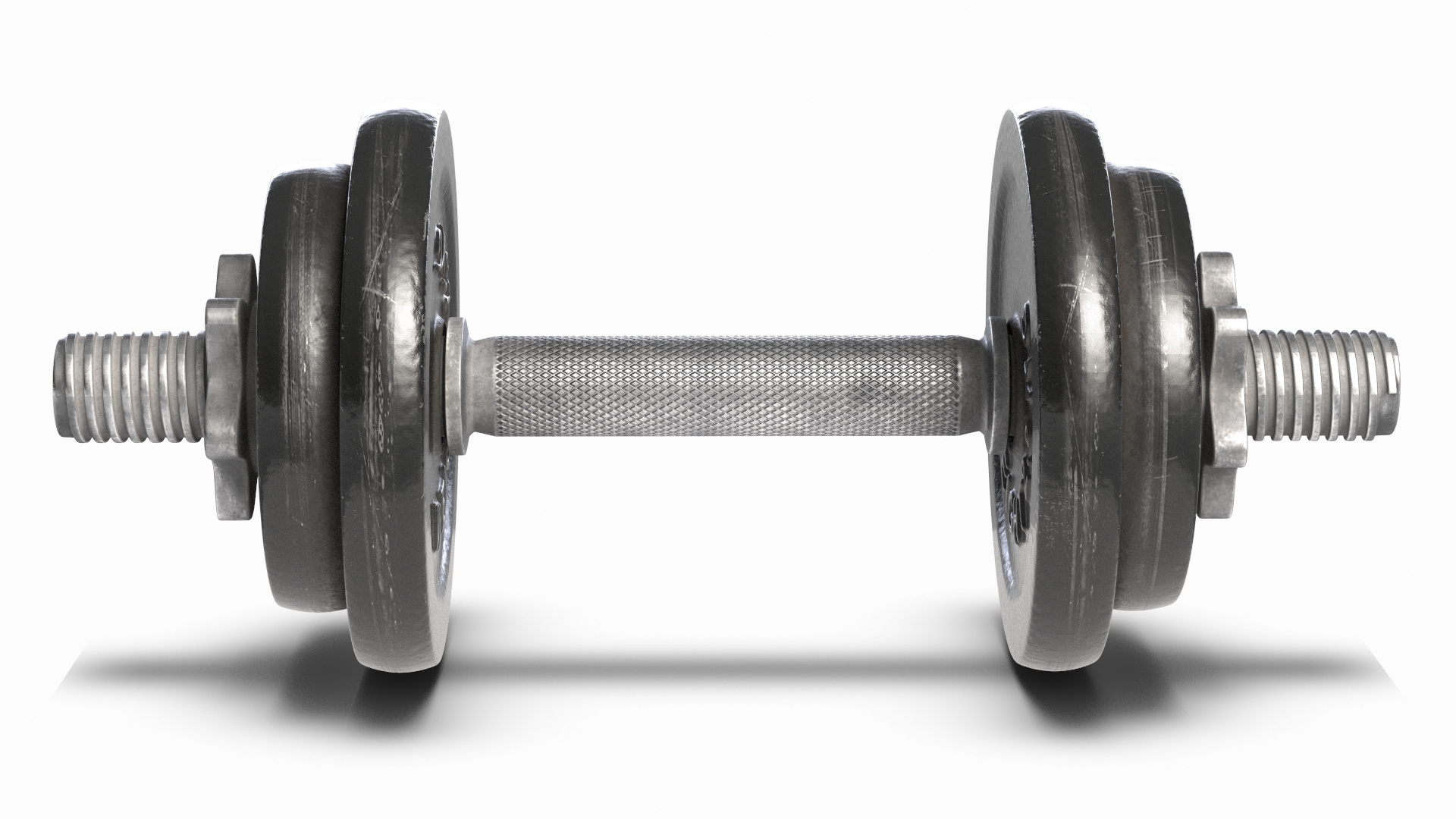 dumbbell 3D model https://p.turbosquid.com/ts-thumb/QS/ZwoNT0/26/dumbbell4/jpg/1608724359/1920x1080/turn_fit_q99/05f2700b876cc9fe3c440d91ab1a7718e615c26d/dumbbell4-1.jpg
