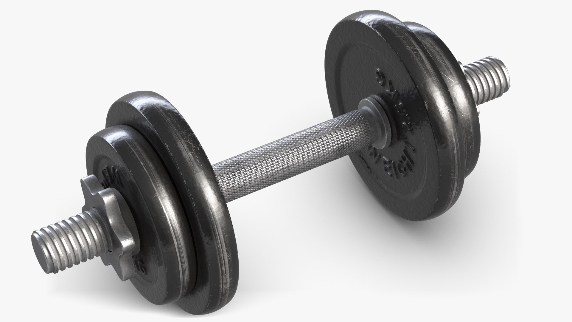 dumbbell 3D model https://p.turbosquid.com/ts-thumb/QS/ZwoNT0/7G/1_dumbbell4_c04/jpg/1608723136/1920x1080/fit_q87/9c8143c87d837898b5b9bf3c86c8d1eb6a0b7056/1_dumbbell4_c04.jpg