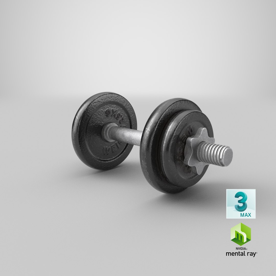 dumbbell 3D model https://p.turbosquid.com/ts-thumb/QS/ZwoNT0/yKSAFveJ/stemcell_max_mental_ray_render/png/1608770775/1920x1080/fit_q87/34d41cf704760e6814b029cdf0131f22b8a8d75c/stemcell_max_mental_ray_render.jpg