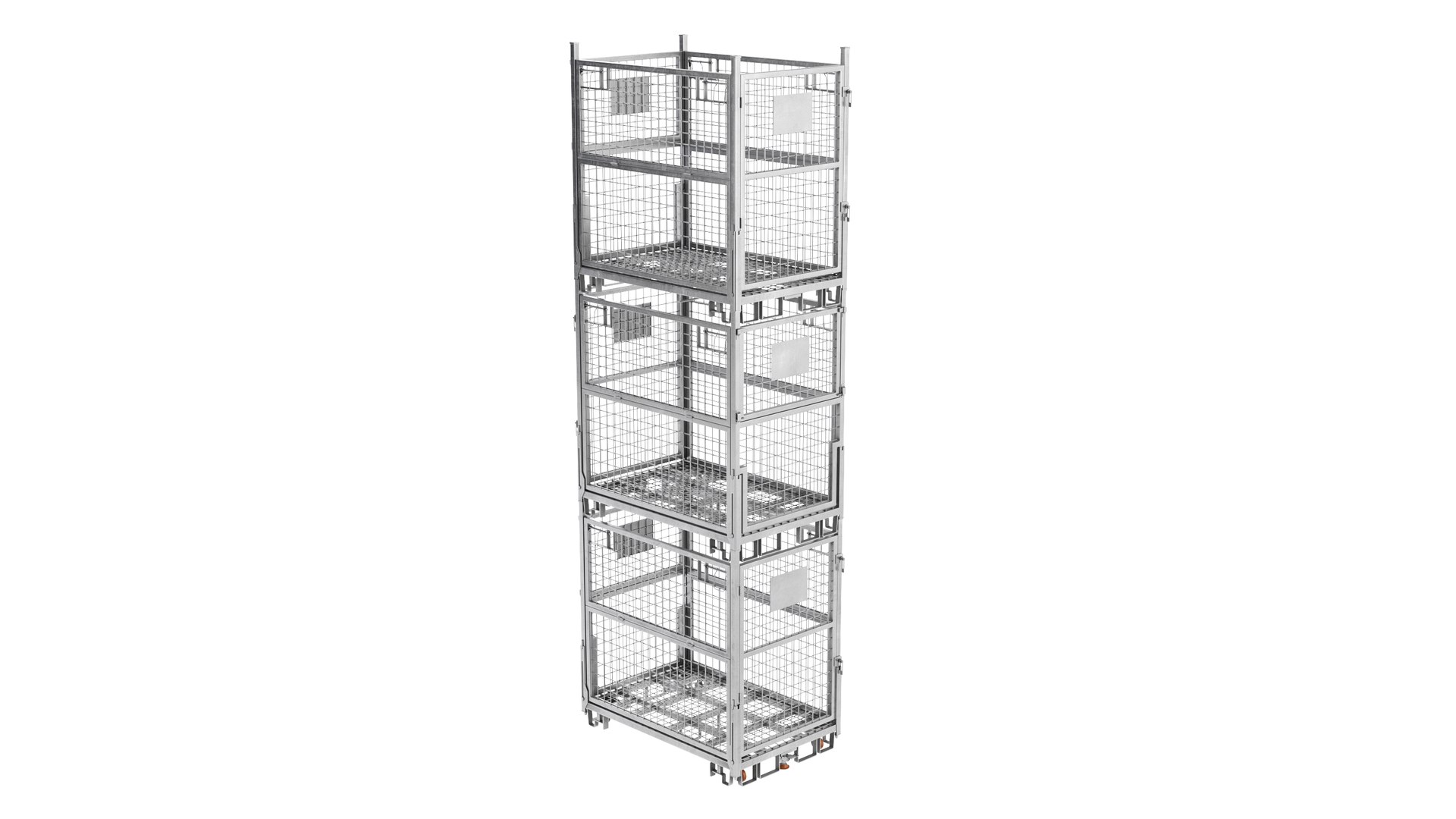 Stillage Cage Stacked 3D model https://p.turbosquid.com/ts-thumb/QS/aR2ino/Ln/cage0012/jpg/1715848213/1920x1080/fit_q87/4900fe0751d0bd7d385e879bc00591ab15ad64b6/cage0012.jpg