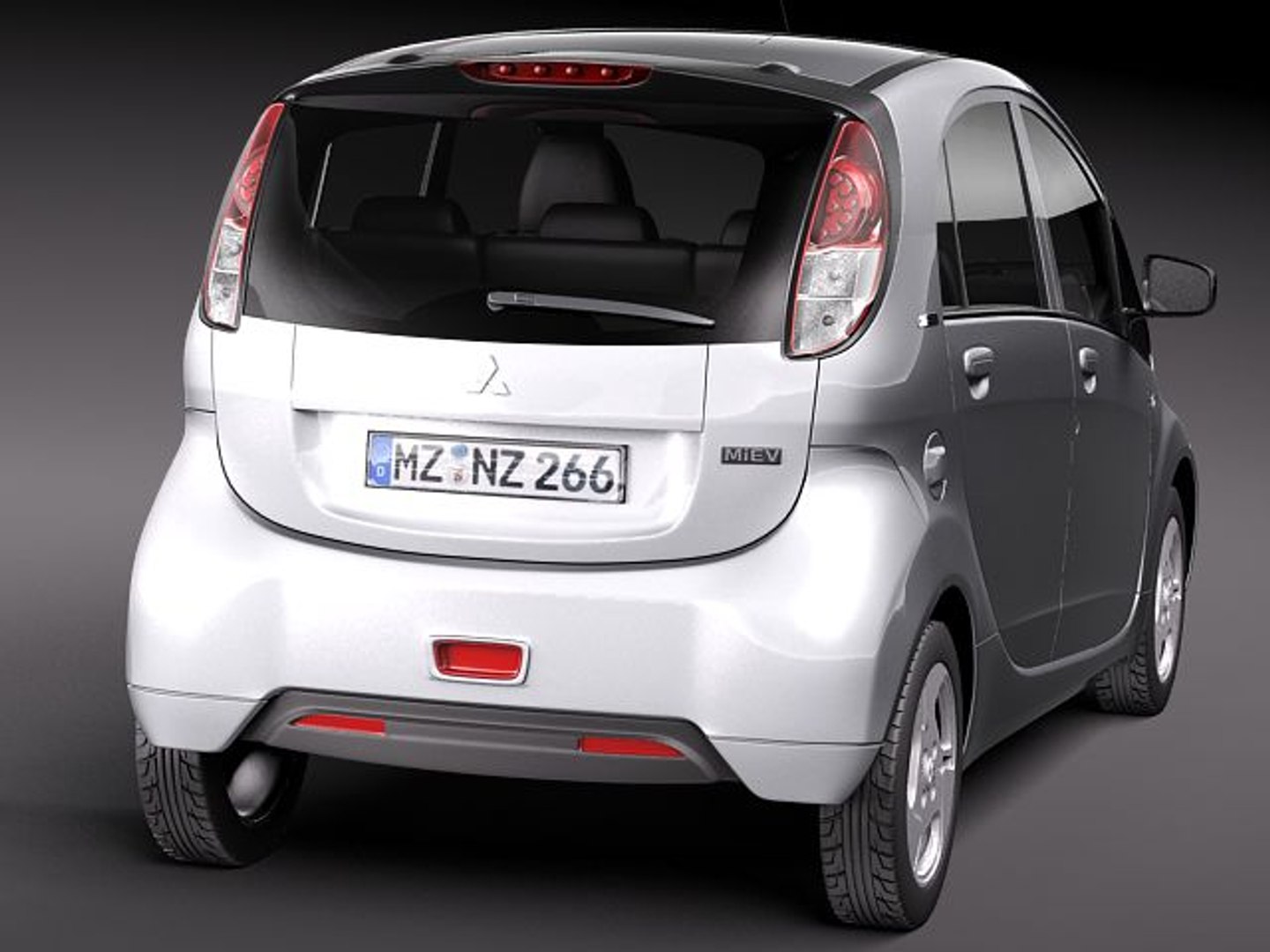 3ds peugeot mitsubishi i-miev https://p.turbosquid.com/ts-thumb/QS/adXqnx/0Vwae4dr/mitsubishiimiev20125/jpg/1452259565/1920x1080/fit_q87/be83452a20ae139ee1f8c72f73b2aed635b6090c/mitsubishiimiev20125.jpg