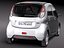 미츠비시 i-MiEV