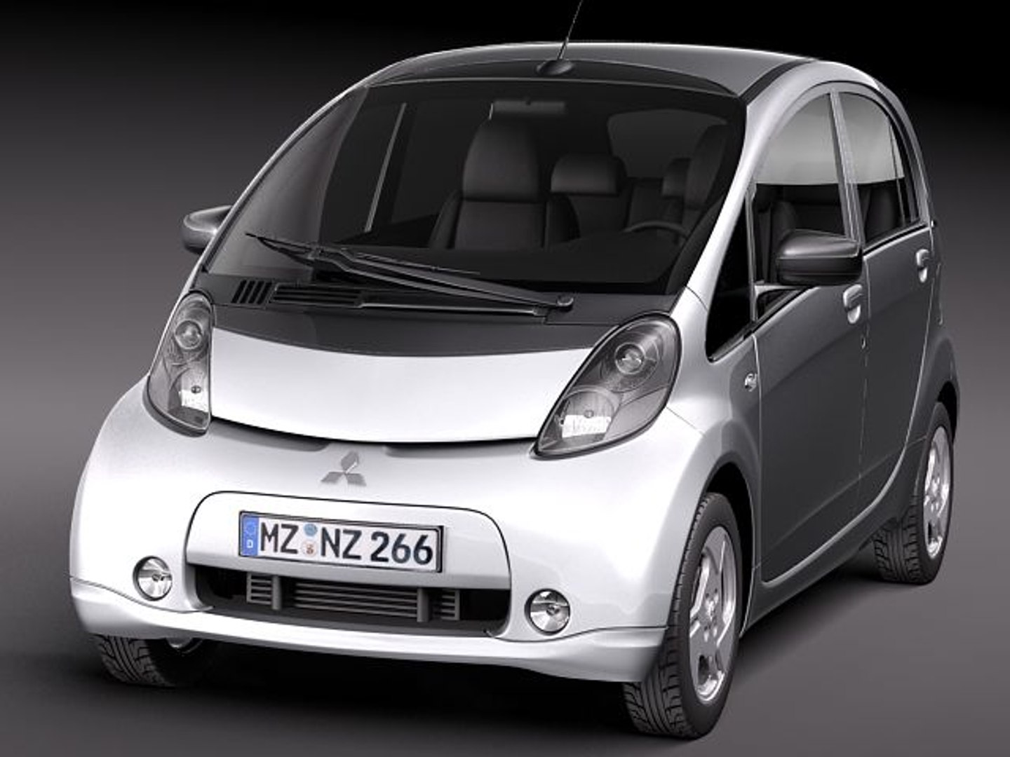 3ds peugeot mitsubishi i-miev https://p.turbosquid.com/ts-thumb/QS/adXqnx/11eDkJzU/mitsubishiimiev20122/jpg/1452259565/1920x1080/fit_q87/4ac4700d48136980df9e6eb9670999c077129af4/mitsubishiimiev20122.jpg