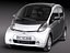 미츠비시 i-MiEV