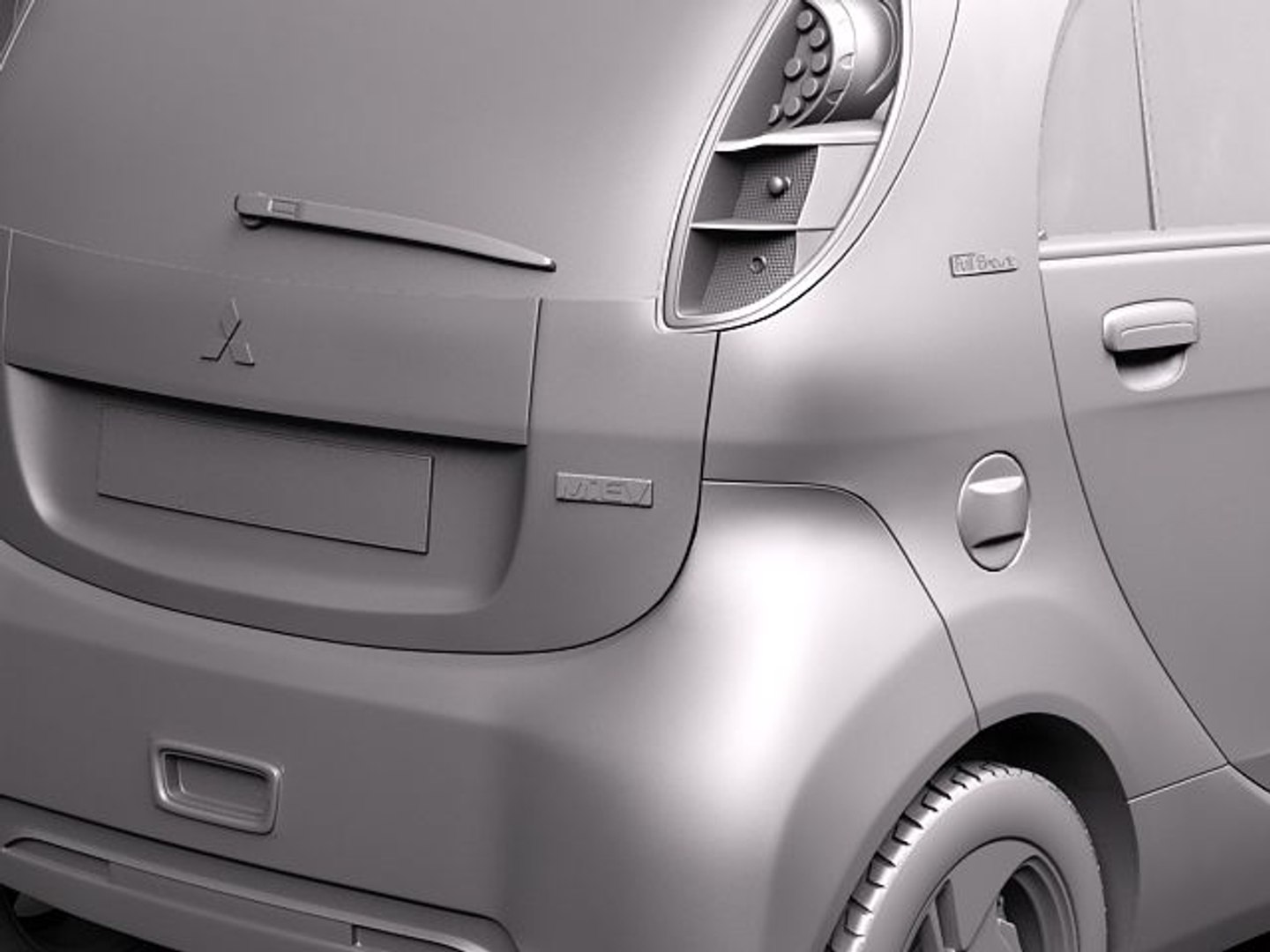 3ds peugeot mitsubishi i-miev https://p.turbosquid.com/ts-thumb/QS/adXqnx/28bQUH6J/mitsubishiimiev201291/jpg/1452259566/1920x1080/fit_q87/f03a17c6b378b414602649a2821d77e0745d89d4/mitsubishiimiev201291.jpg