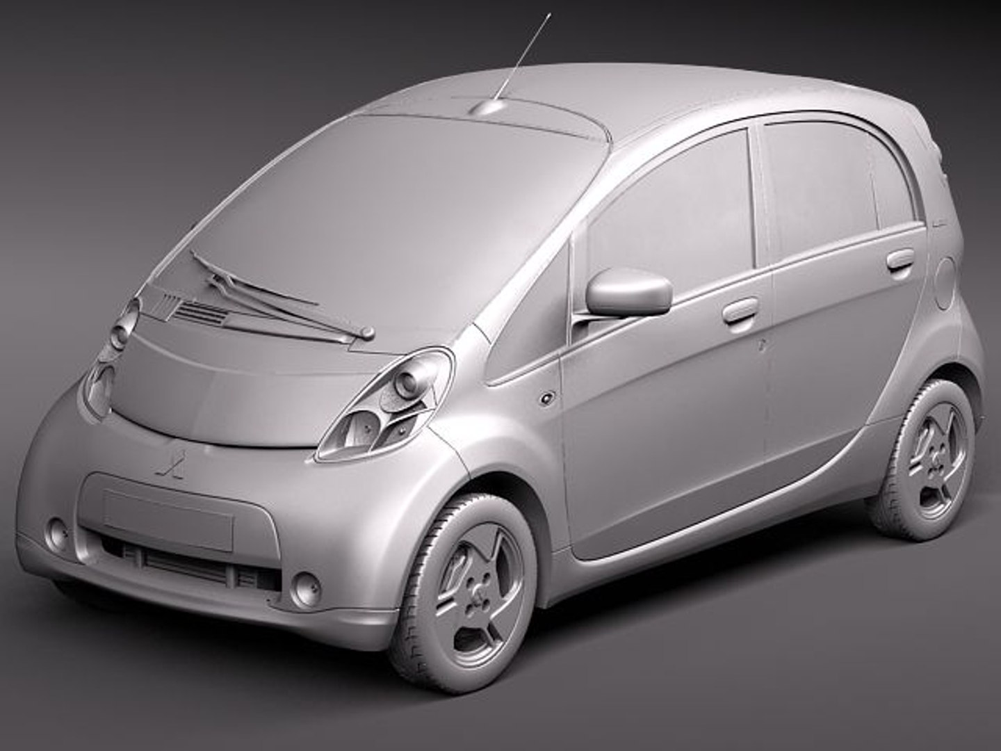 3ds peugeot mitsubishi i-miev https://p.turbosquid.com/ts-thumb/QS/adXqnx/BxQaroad/mitsubishiimiev201293/jpg/1452259566/1920x1080/fit_q87/4c2340c2408f51ab3d7ea6059bc9368e6c592836/mitsubishiimiev201293.jpg