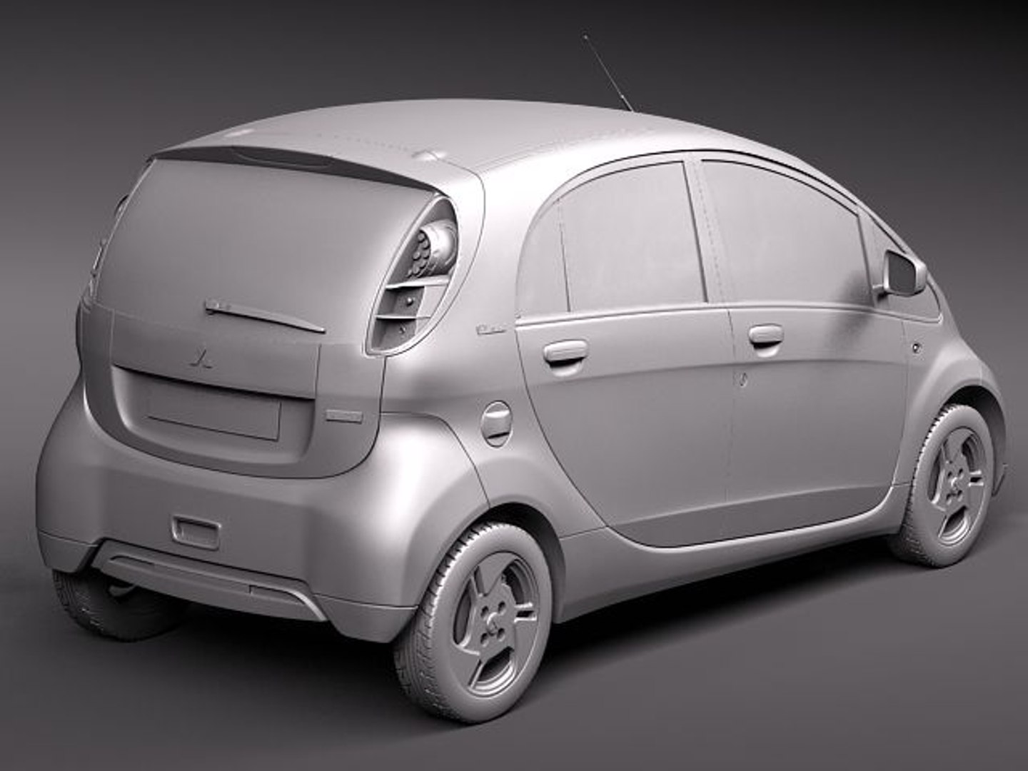 3ds peugeot mitsubishi i-miev https://p.turbosquid.com/ts-thumb/QS/adXqnx/LToiqqE1/mitsubishiimiev20129/jpg/1452259566/1920x1080/fit_q87/52d005a64d15e0b987e5dfb313c839977238ff8e/mitsubishiimiev20129.jpg