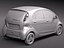 미츠비시 i-MiEV