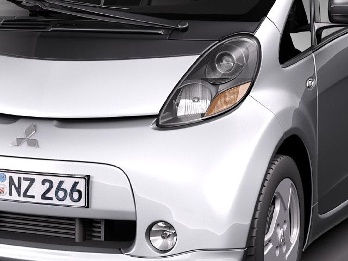 3ds peugeot mitsubishi i-miev https://p.turbosquid.com/ts-thumb/QS/adXqnx/Q3XcYaB2/mitsubishiimiev20123/jpg/1452259565/1920x1080/fit_q87/bdde609daf6127ed0e45d8708476462299143386/mitsubishiimiev20123.jpg