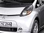 미츠비시 i-MiEV