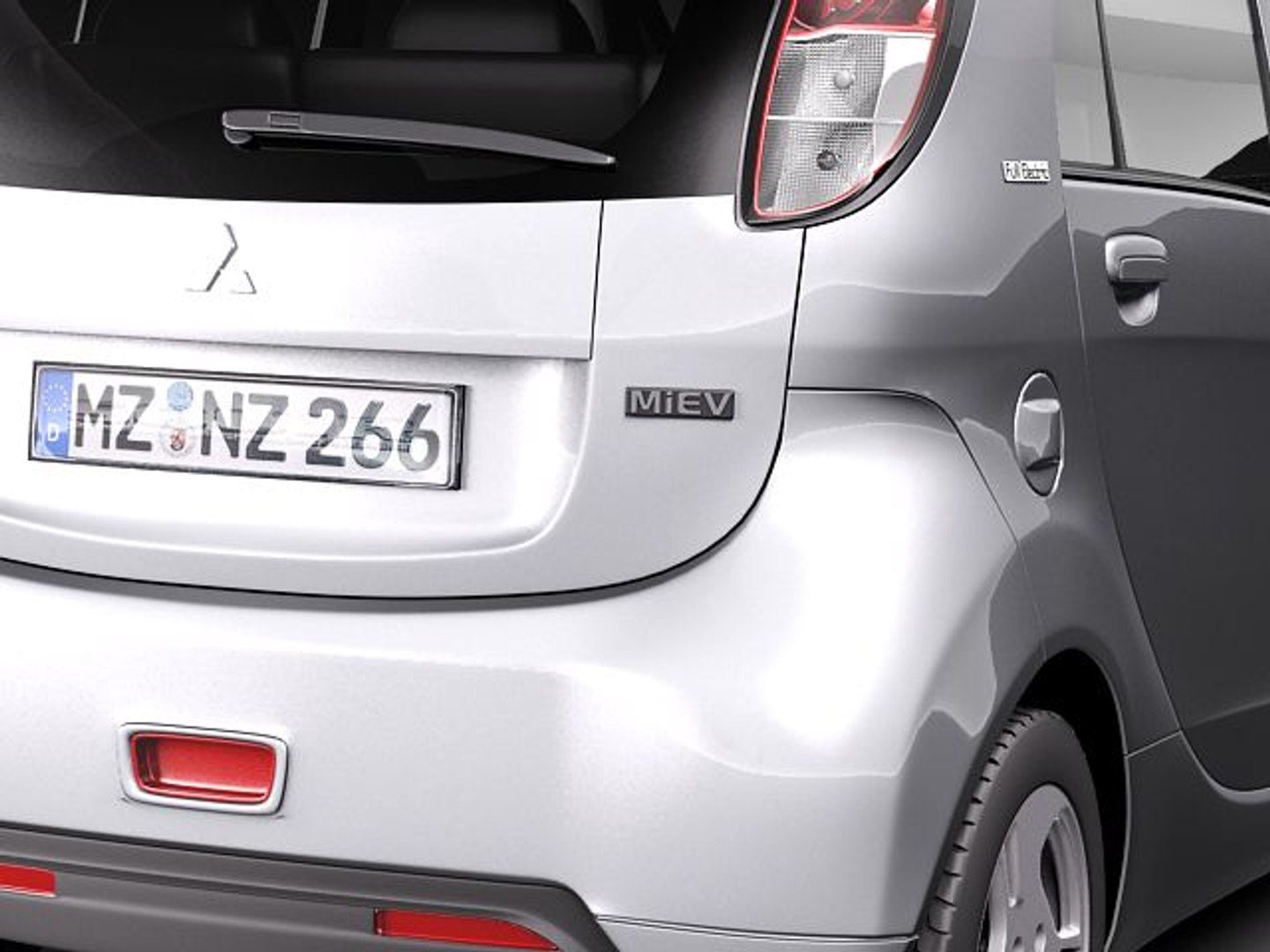 3ds peugeot mitsubishi i-miev https://p.turbosquid.com/ts-thumb/QS/adXqnx/WTZTX7xe/mitsubishiimiev20124/jpg/1452259565/1920x1080/fit_q87/0db9ff800735117cef1be20cc72bf7d43e70b31a/mitsubishiimiev20124.jpg